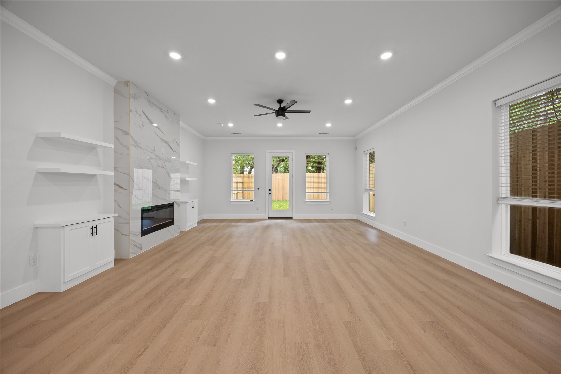 5105 Hohen Avenue Dallas TX 75215