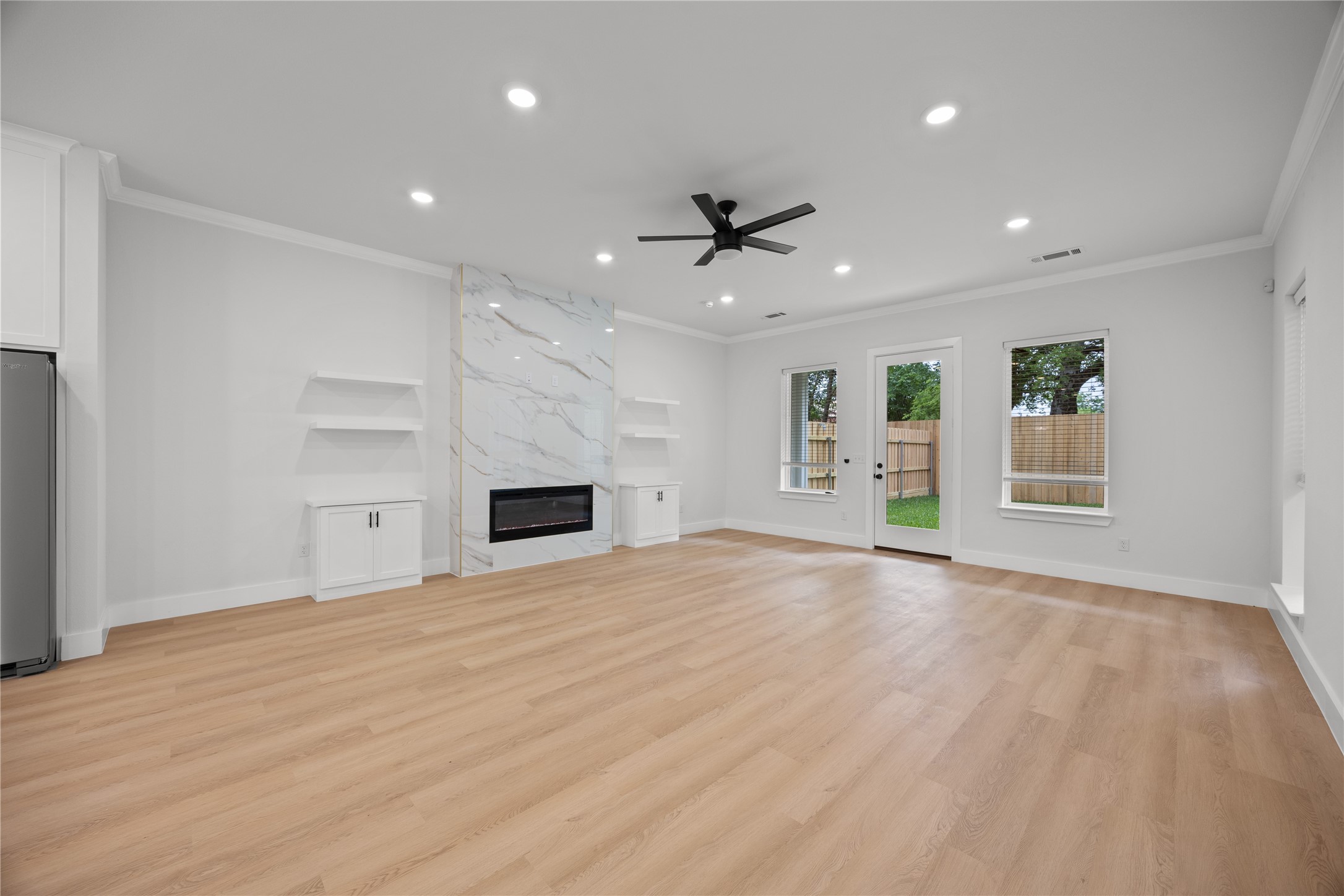 5105 Hohen Avenue Dallas TX 75215