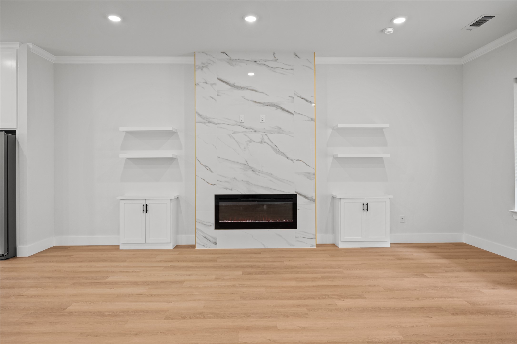 5105 Hohen Avenue Dallas TX 75215