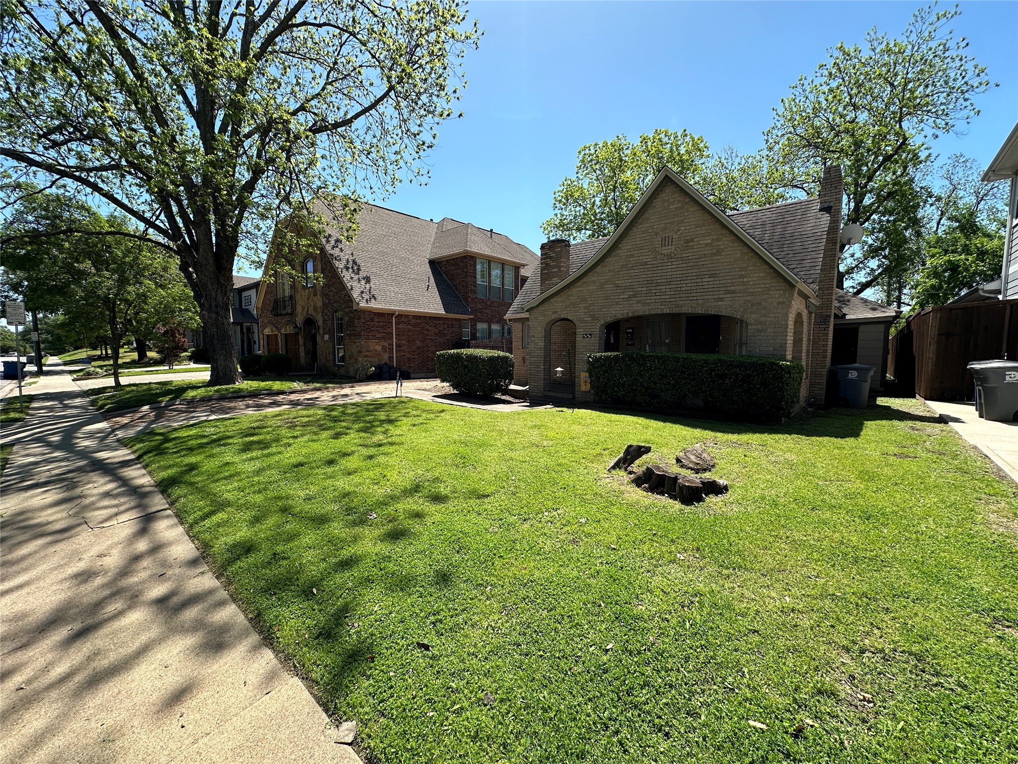 5842 Prospect Avenue Dallas TX 75206