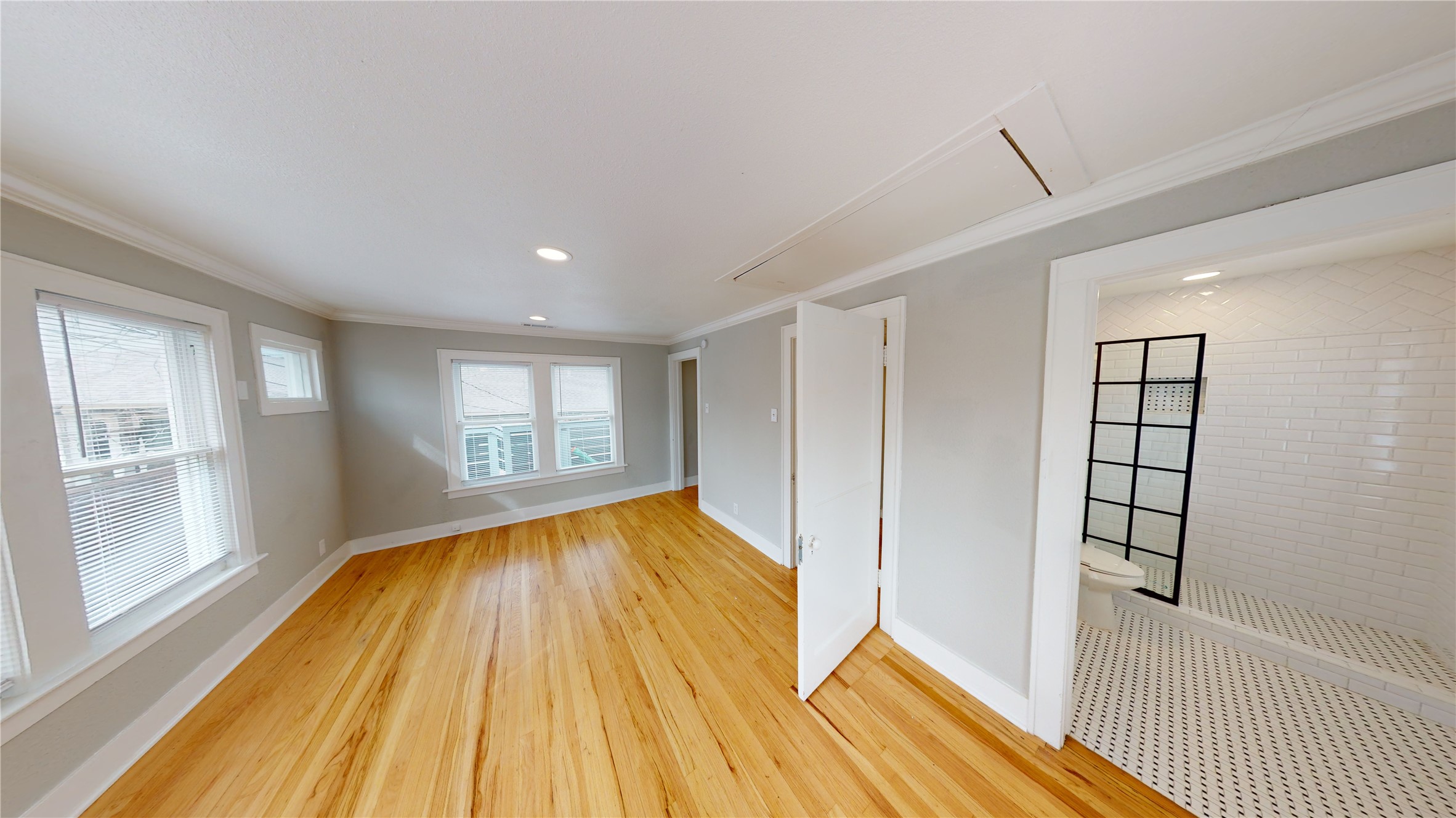 5842 Prospect Avenue Dallas TX 75206