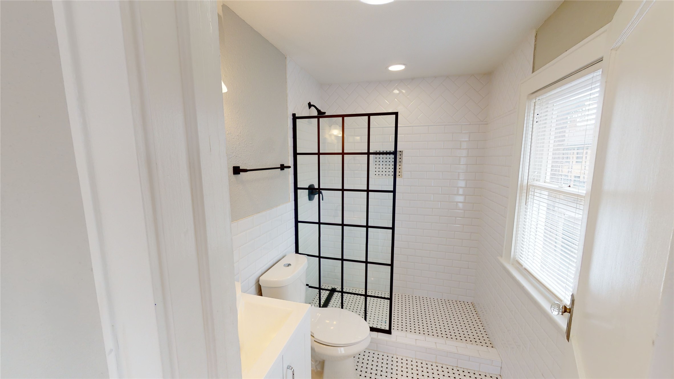 5842 Prospect Avenue Dallas TX 75206