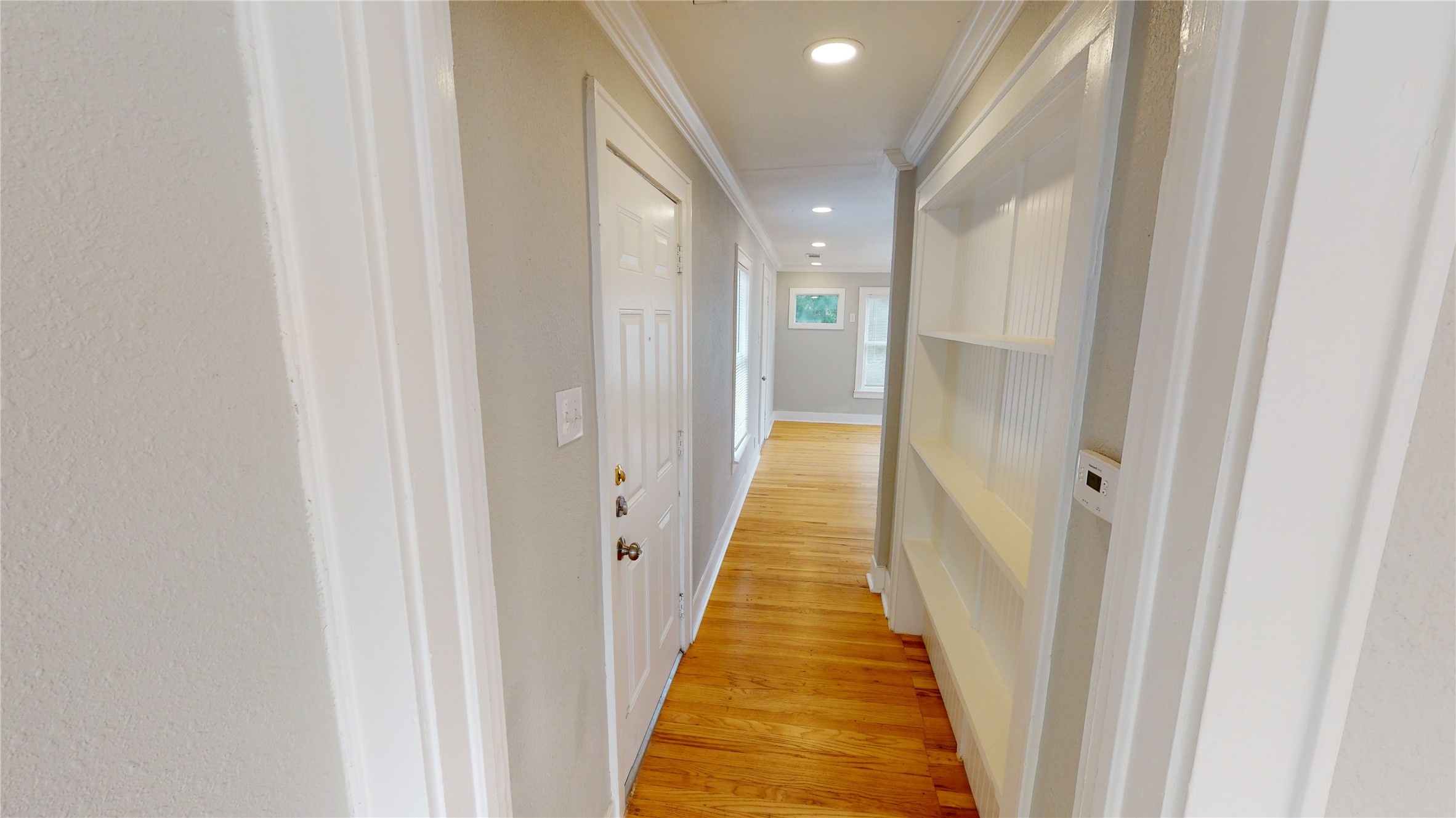 5842 Prospect Avenue Dallas TX 75206