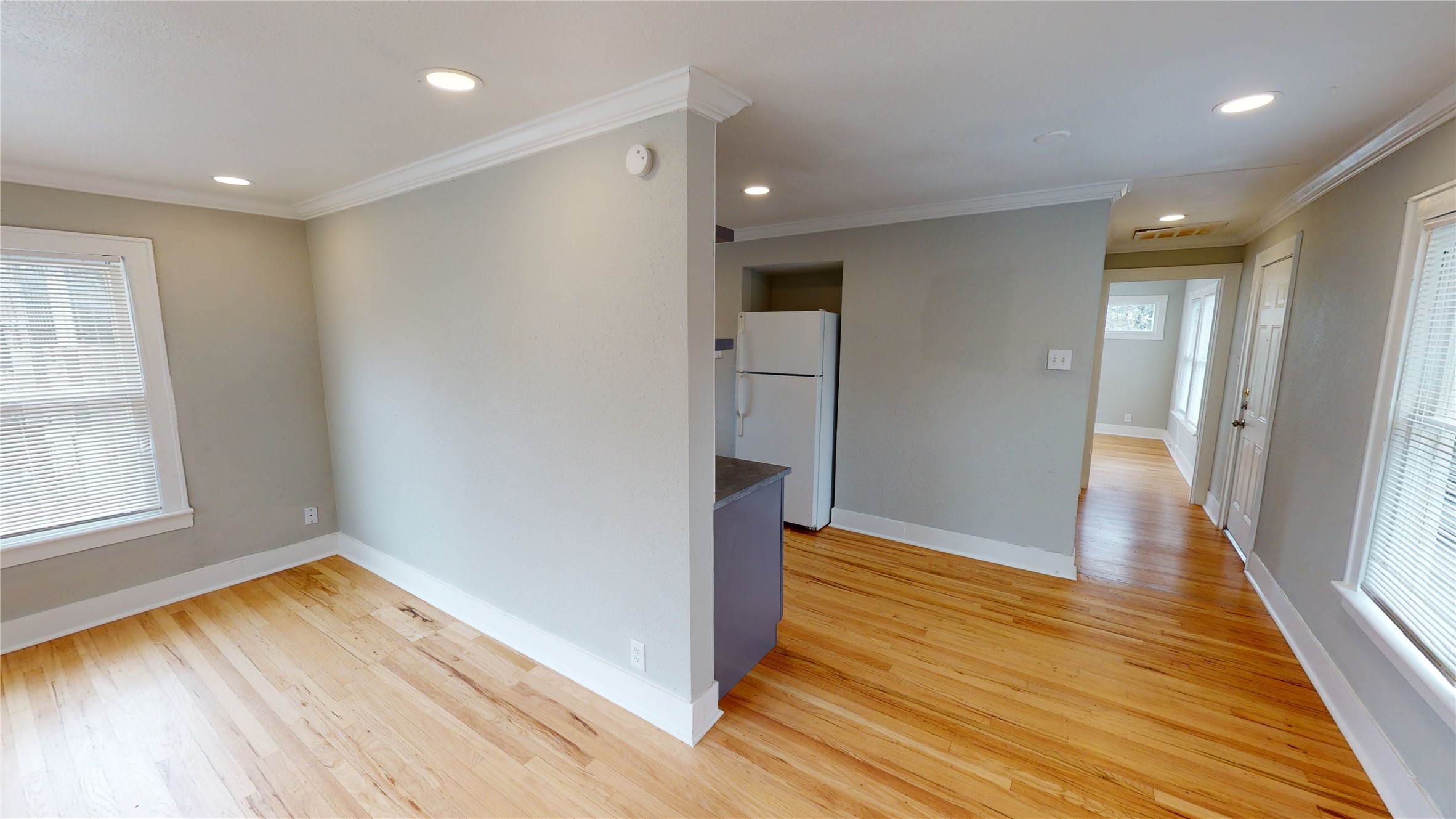 5842 Prospect Avenue Dallas TX 75206