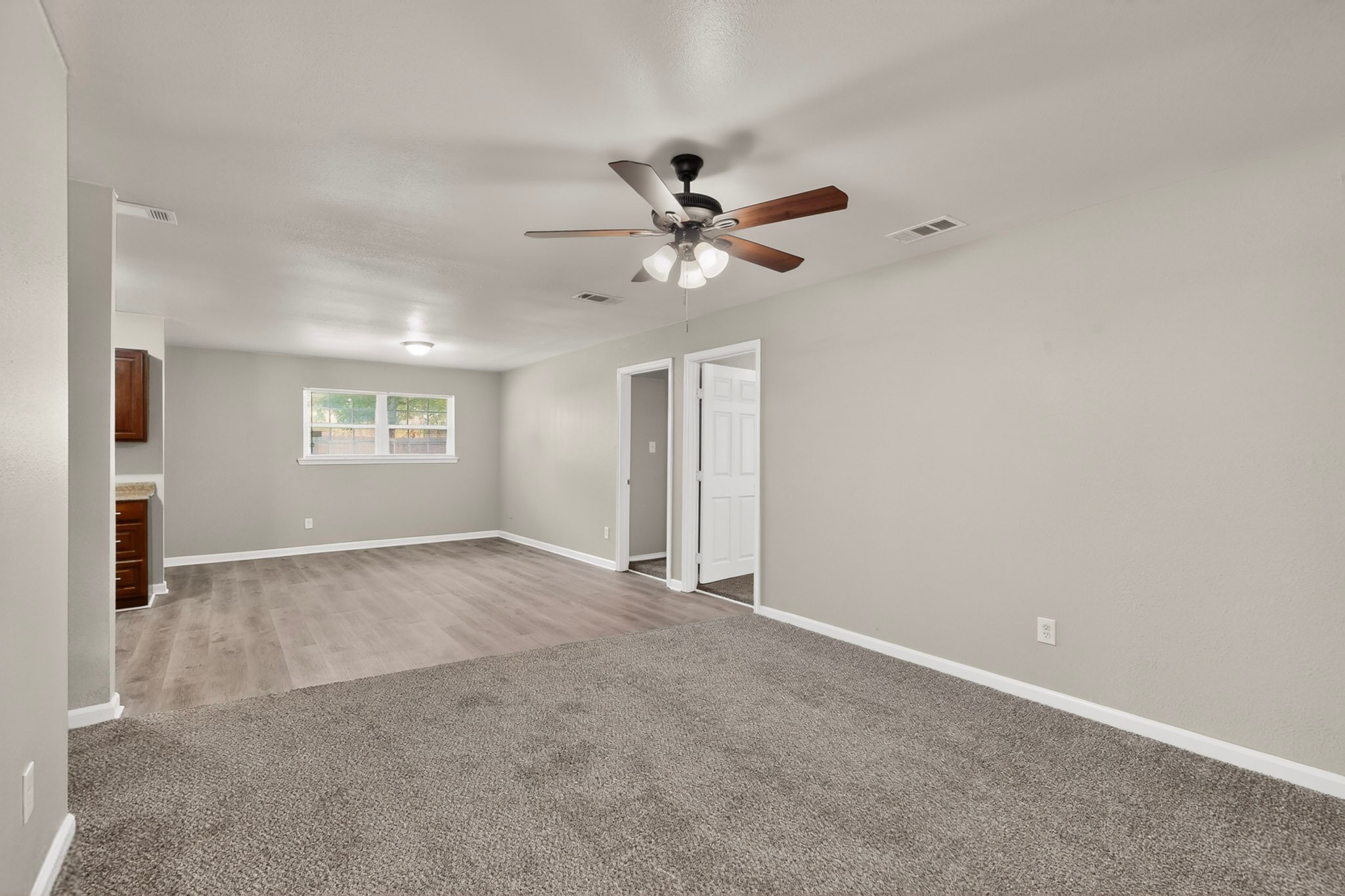2508 Skylark Drive Arlington TX 76010