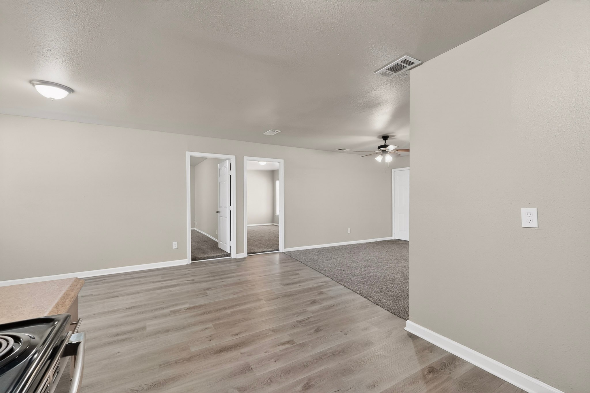 2508 Skylark Drive Arlington TX 76010