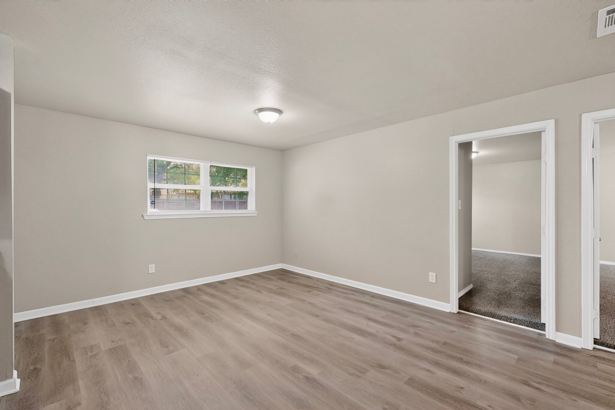 2508 Skylark Drive Arlington TX 76010