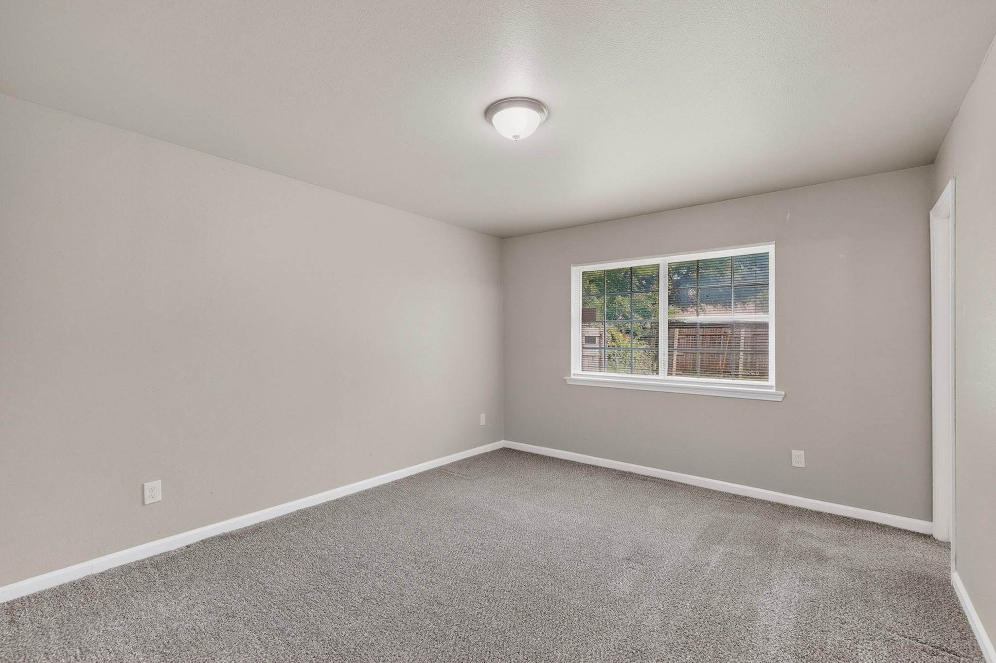 2508 Skylark Drive Arlington TX 76010