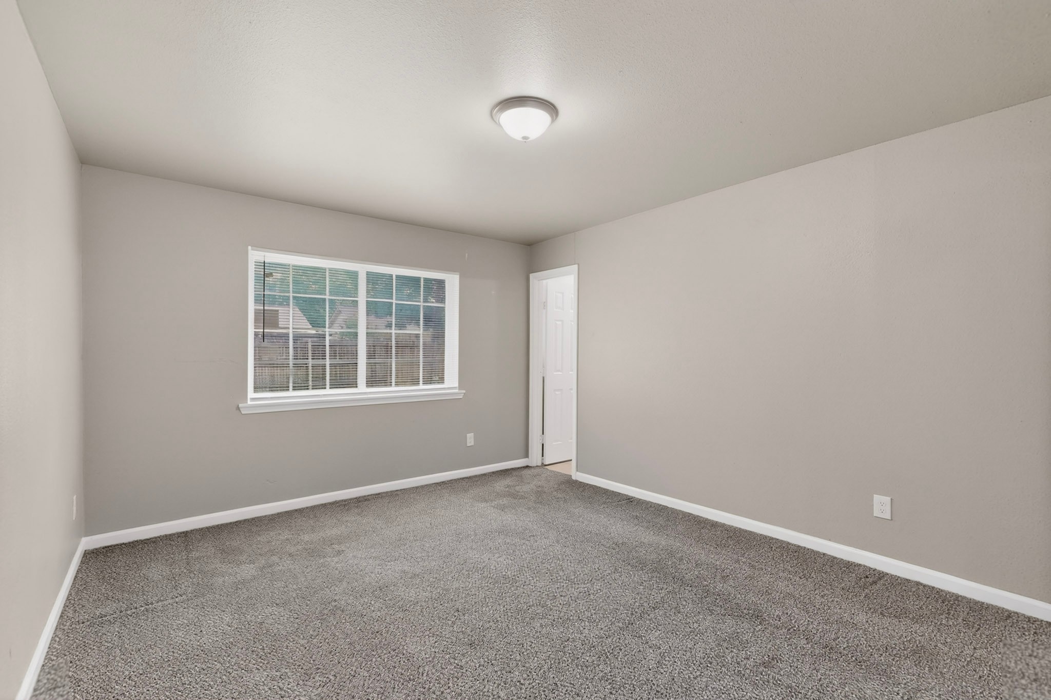 2508 Skylark Drive Arlington TX 76010