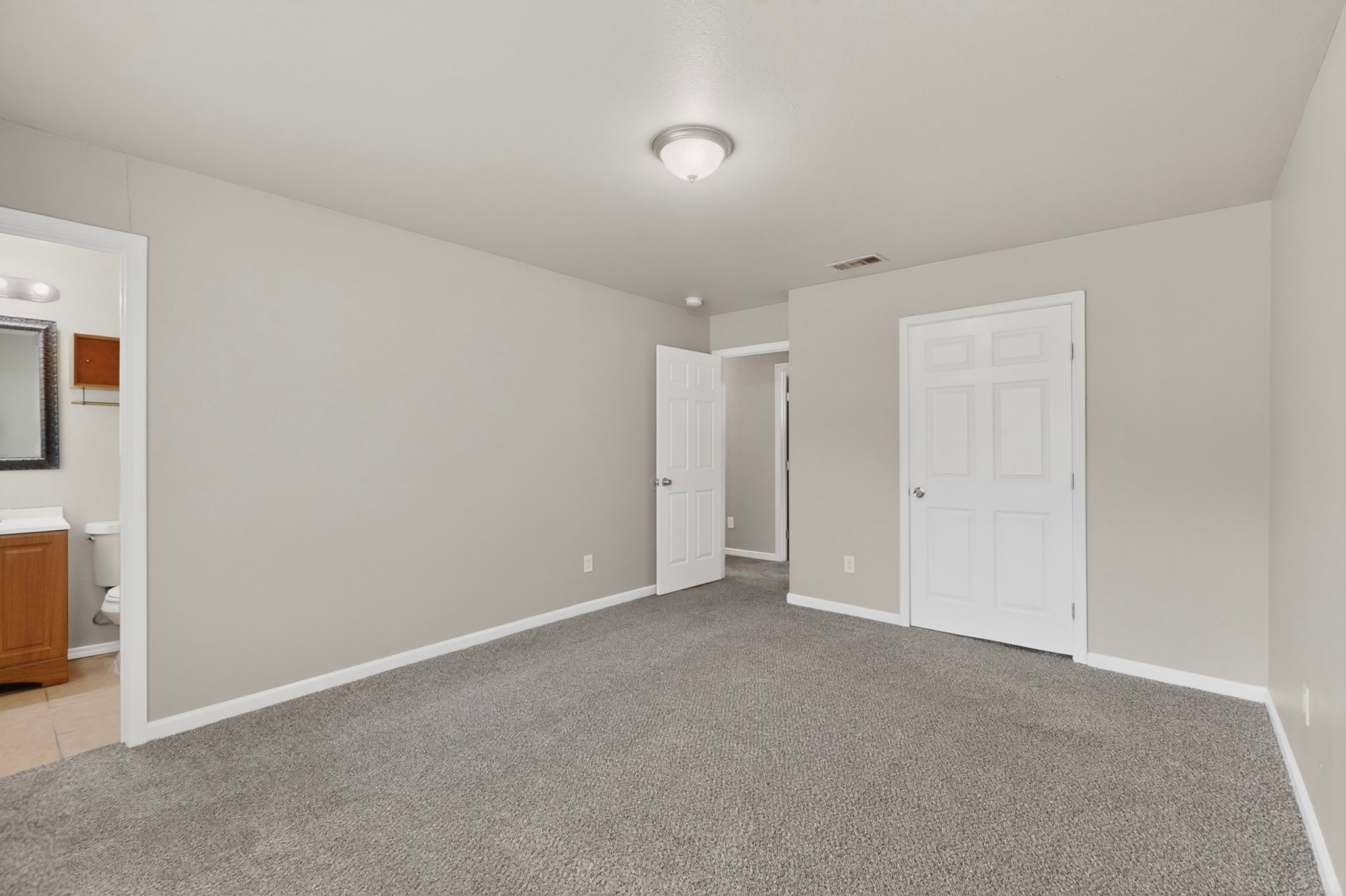 2508 Skylark Drive Arlington TX 76010