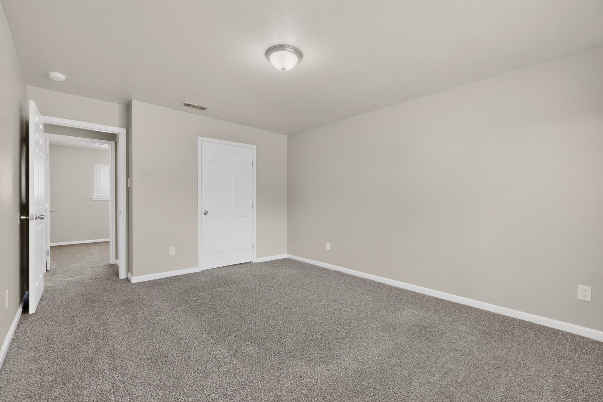 2508 Skylark Drive Arlington TX 76010