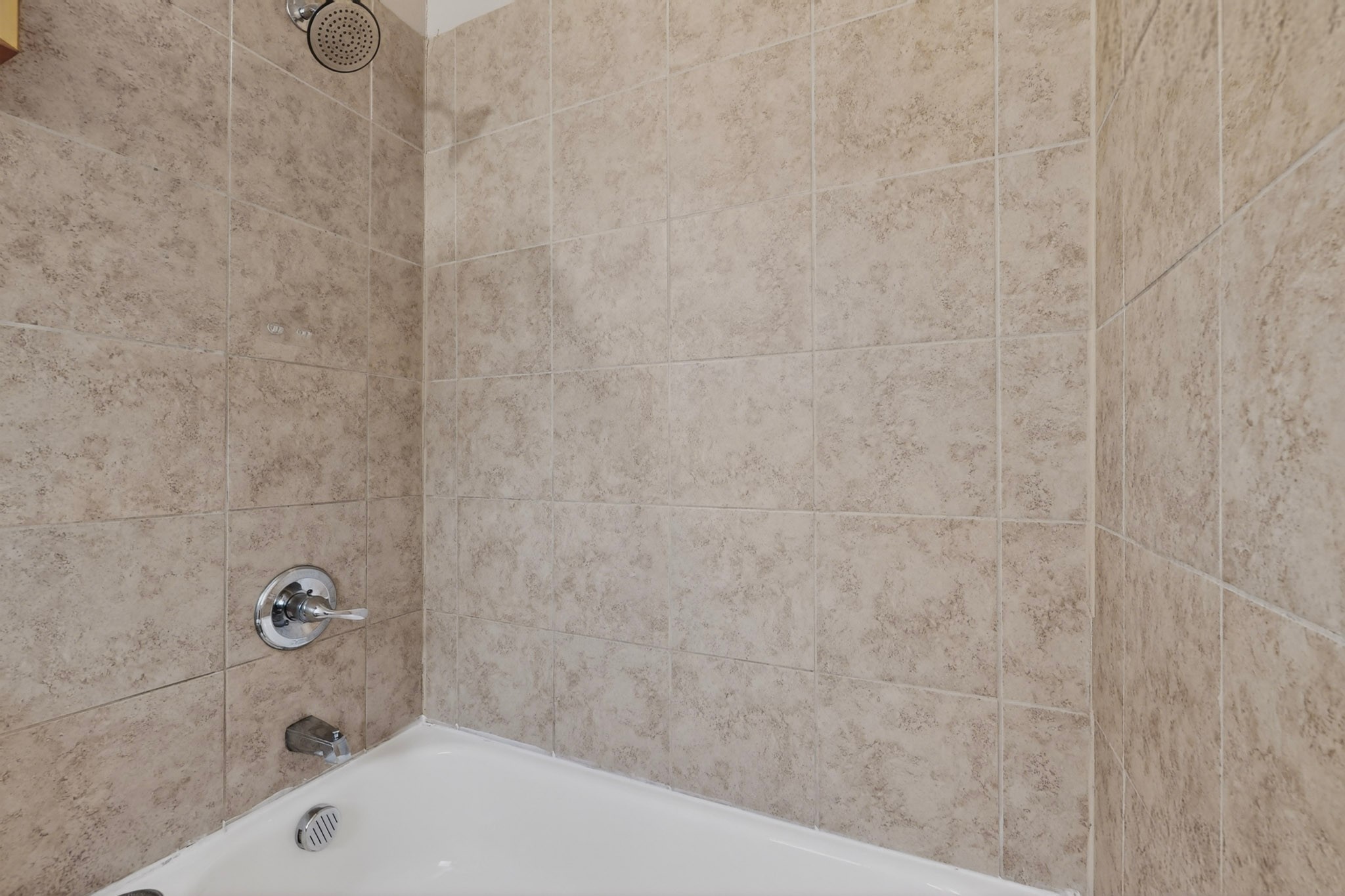 2508 Skylark Drive Arlington TX 76010