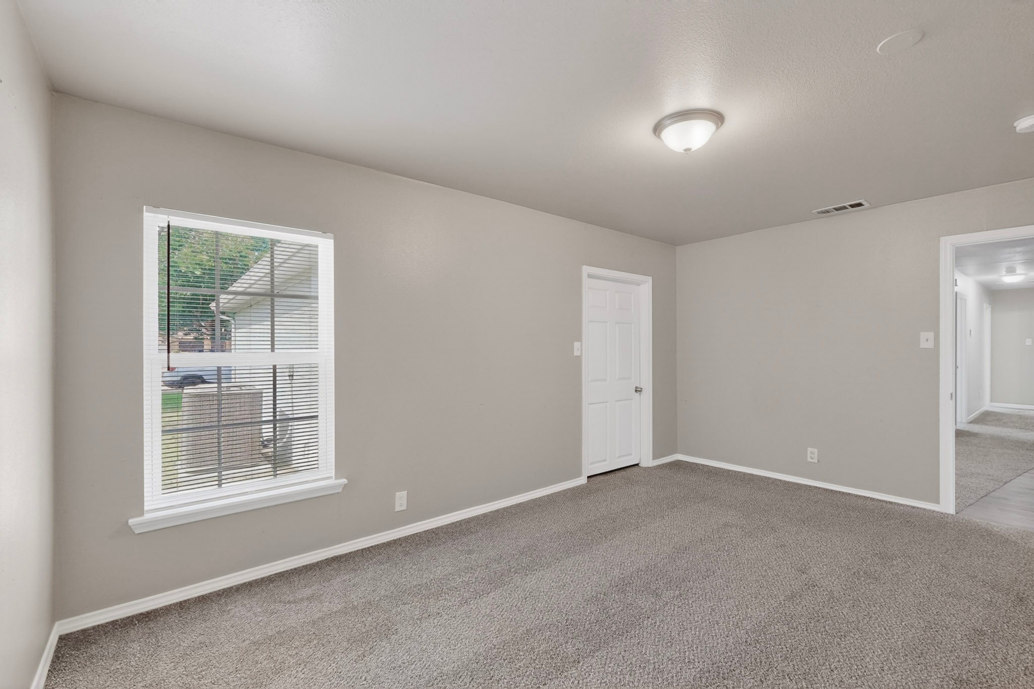 2508 Skylark Drive Arlington TX 76010
