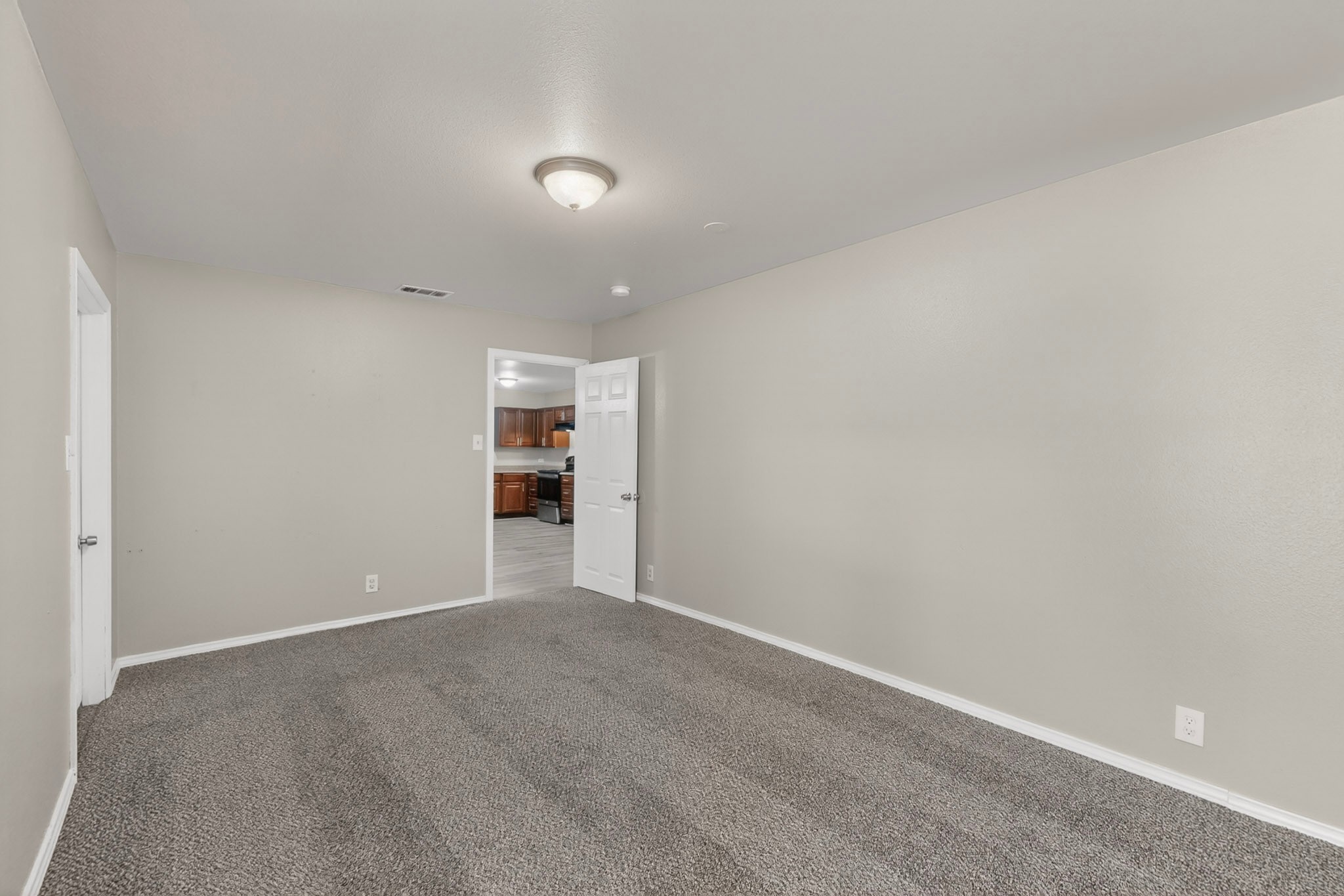 2508 Skylark Drive Arlington TX 76010