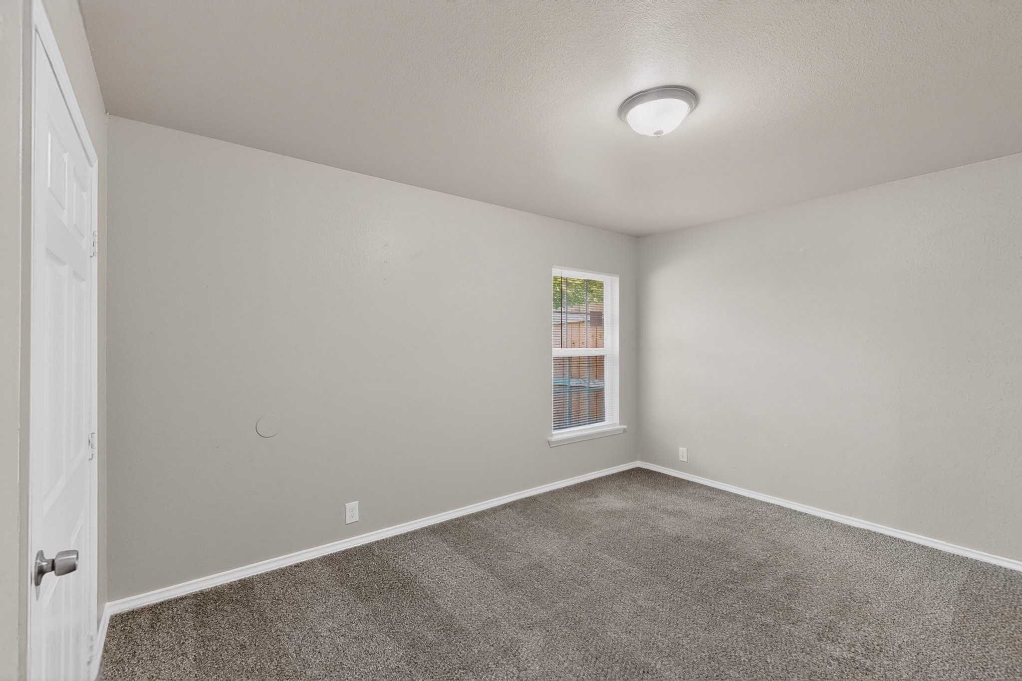 2508 Skylark Drive Arlington TX 76010