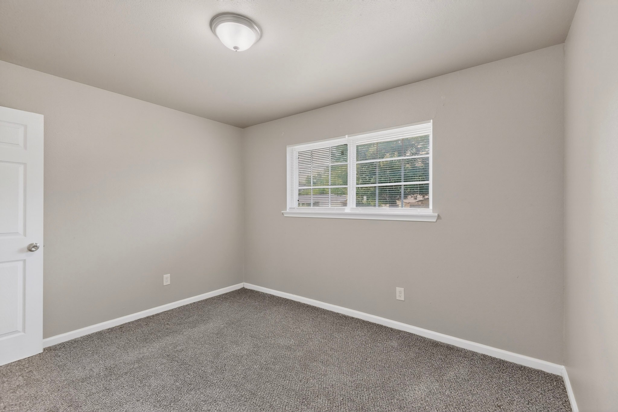 2508 Skylark Drive Arlington TX 76010