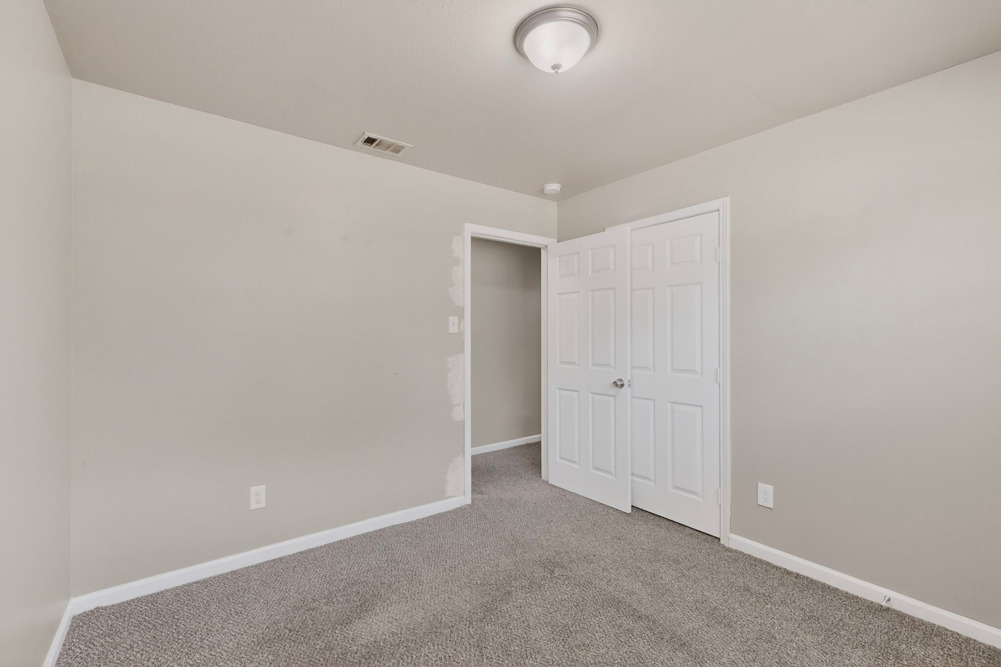 2508 Skylark Drive Arlington TX 76010