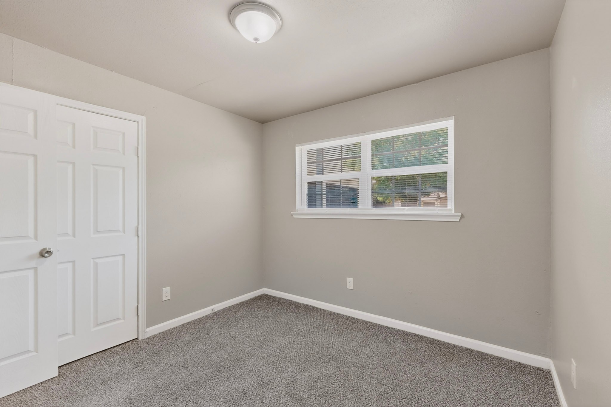 2508 Skylark Drive Arlington TX 76010