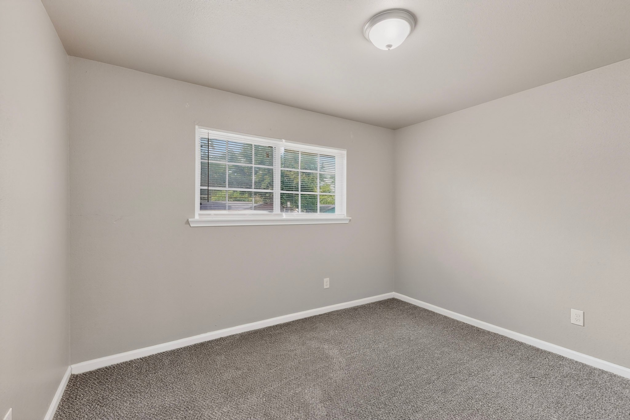 2508 Skylark Drive Arlington TX 76010