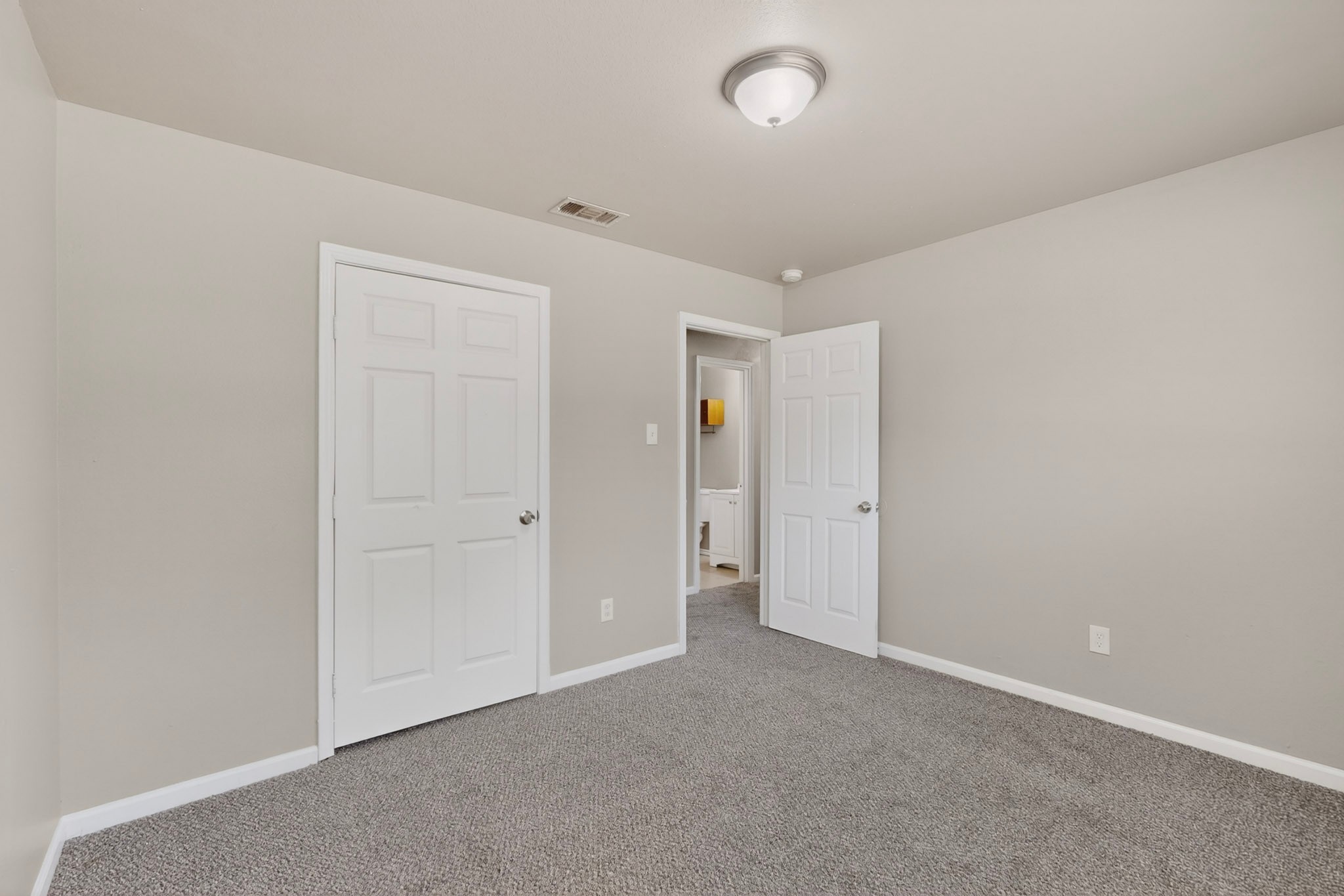 2508 Skylark Drive Arlington TX 76010