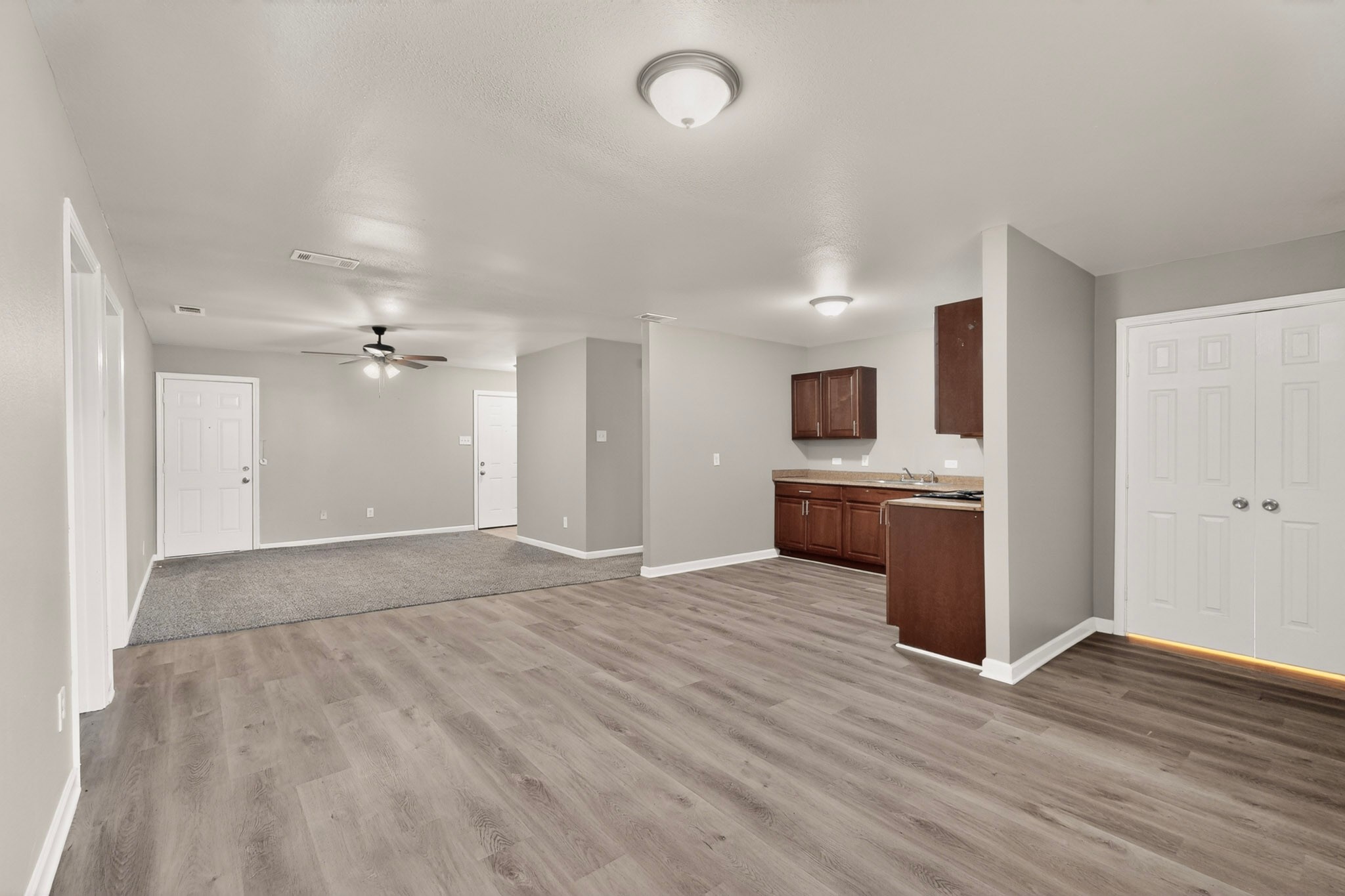 2508 Skylark Drive Arlington TX 76010