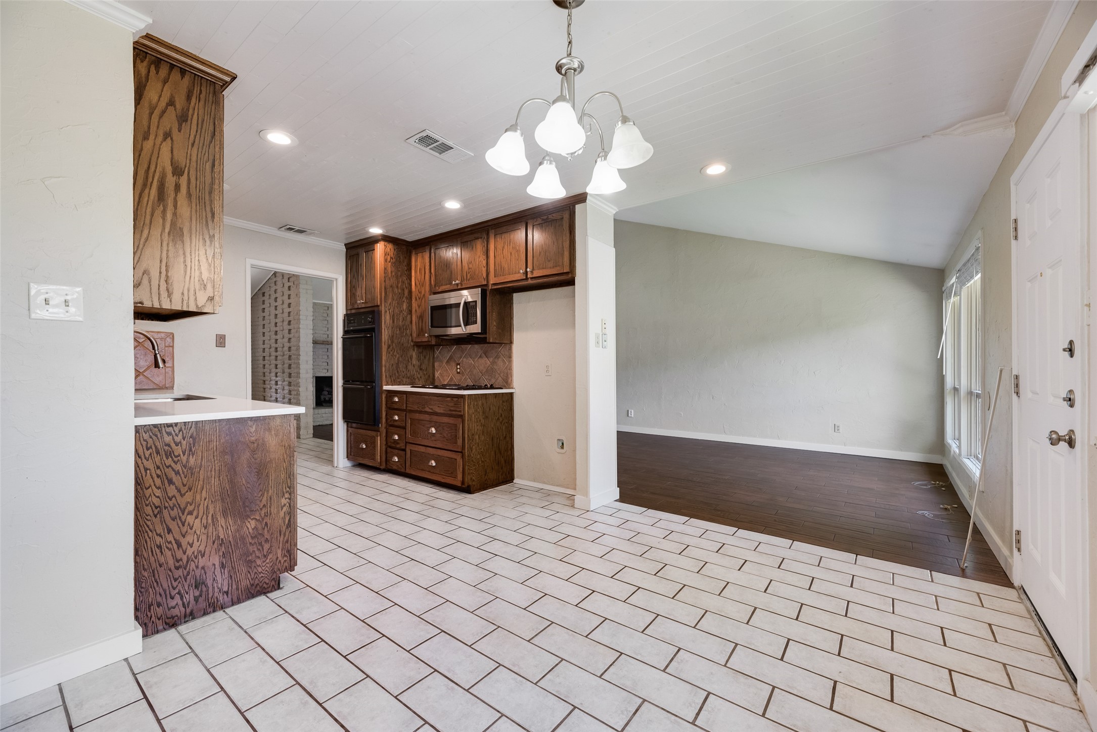 908 Prestwick Lane Richardson TX 75080