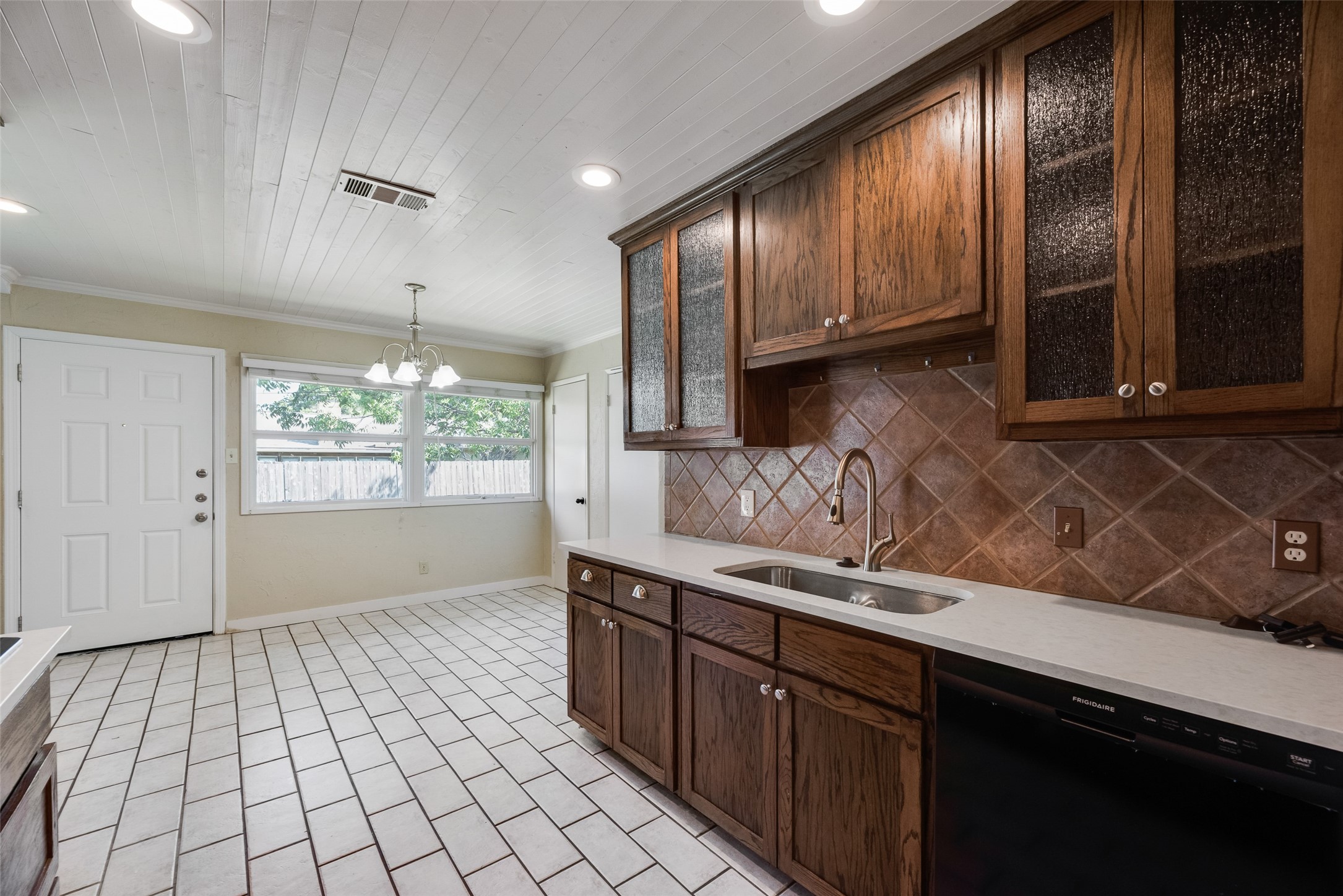 908 Prestwick Lane Richardson TX 75080