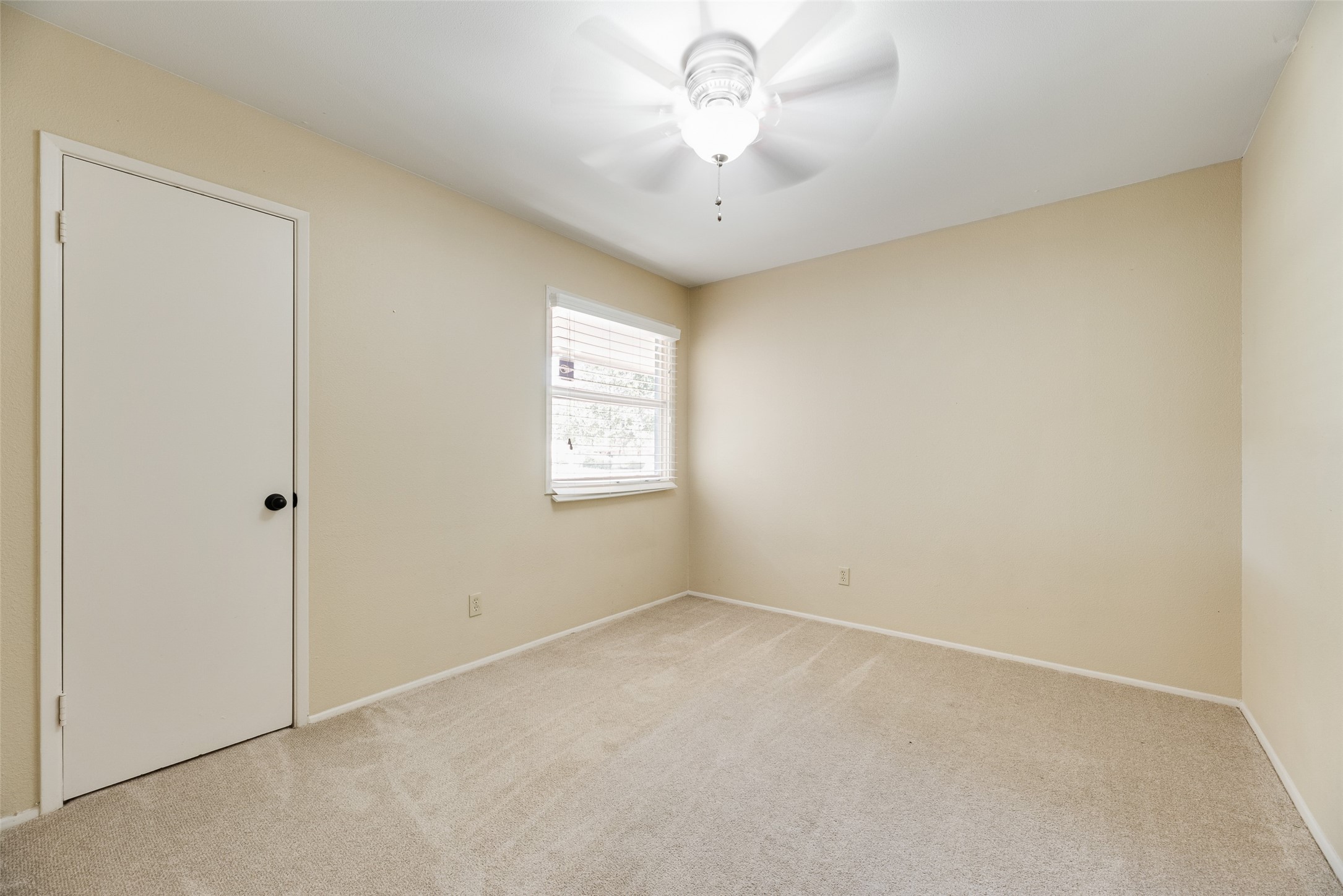 908 Prestwick Lane Richardson TX 75080