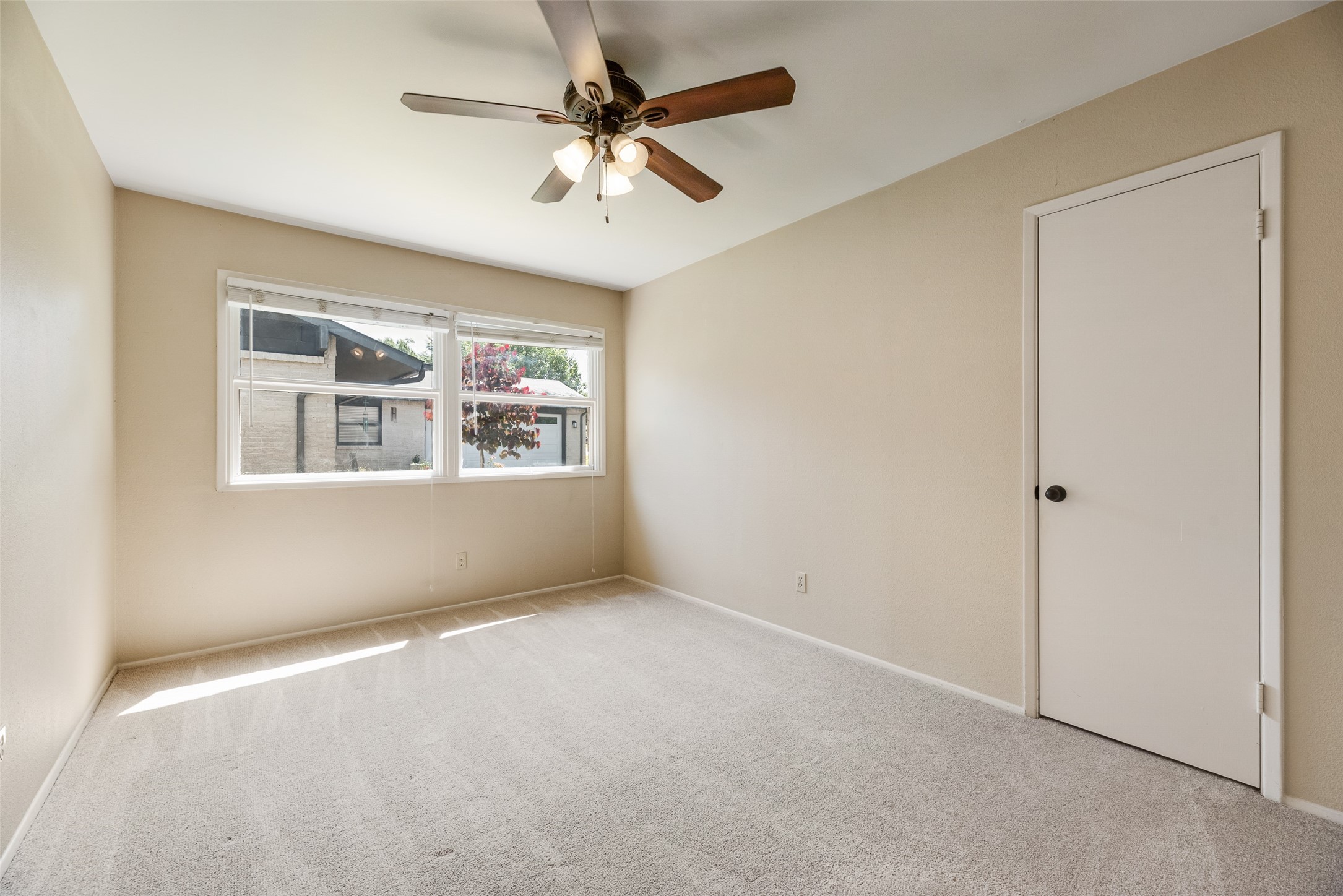 908 Prestwick Lane Richardson TX 75080