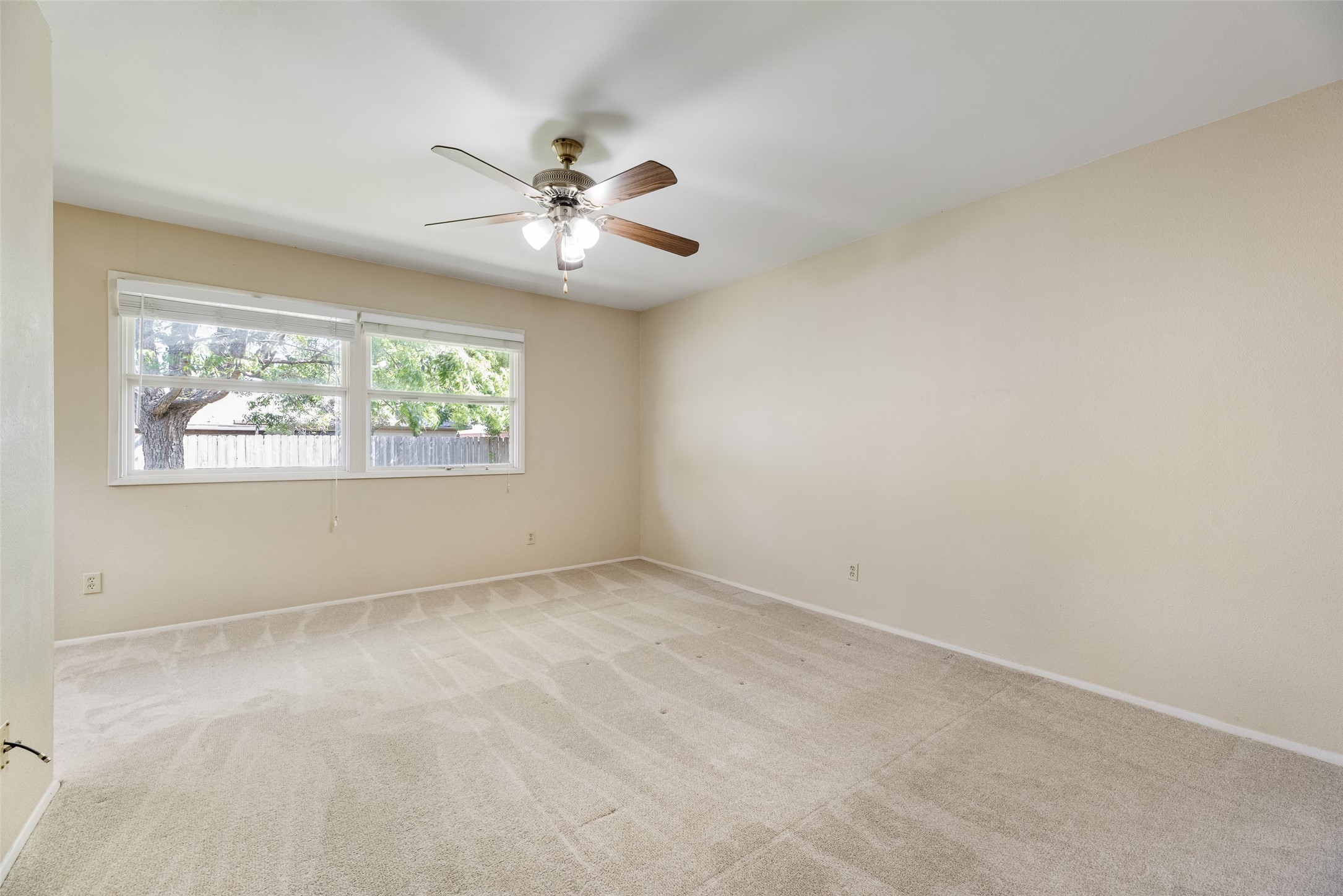 908 Prestwick Lane Richardson TX 75080