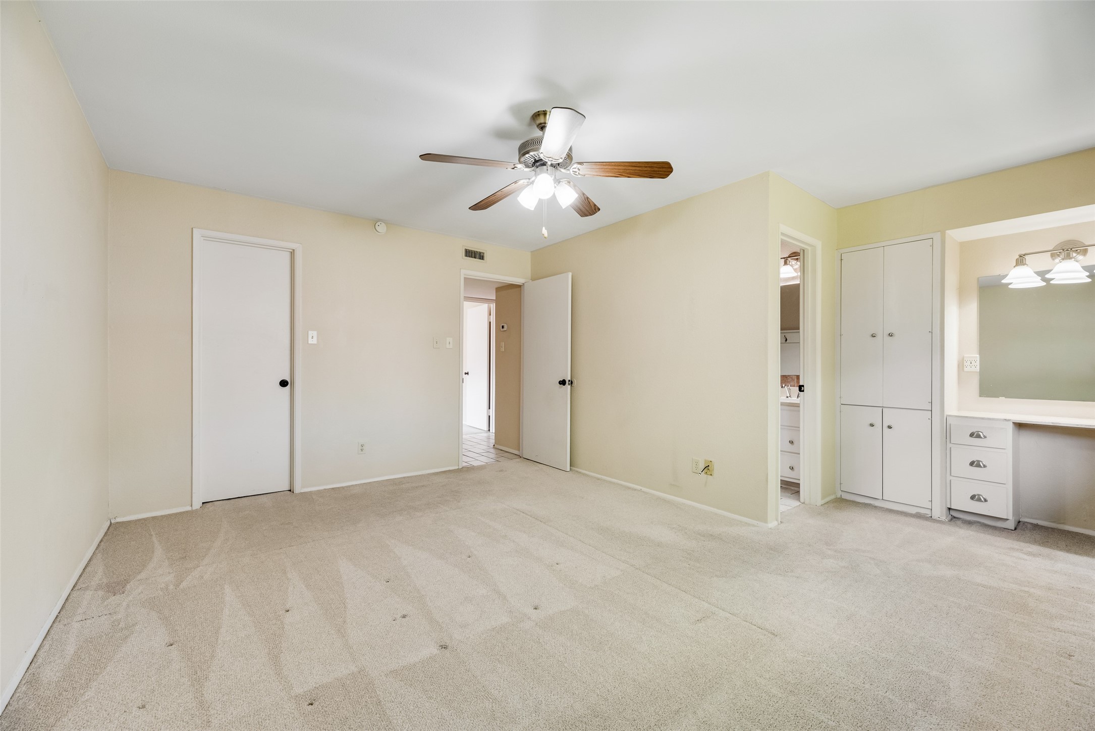 908 Prestwick Lane Richardson TX 75080