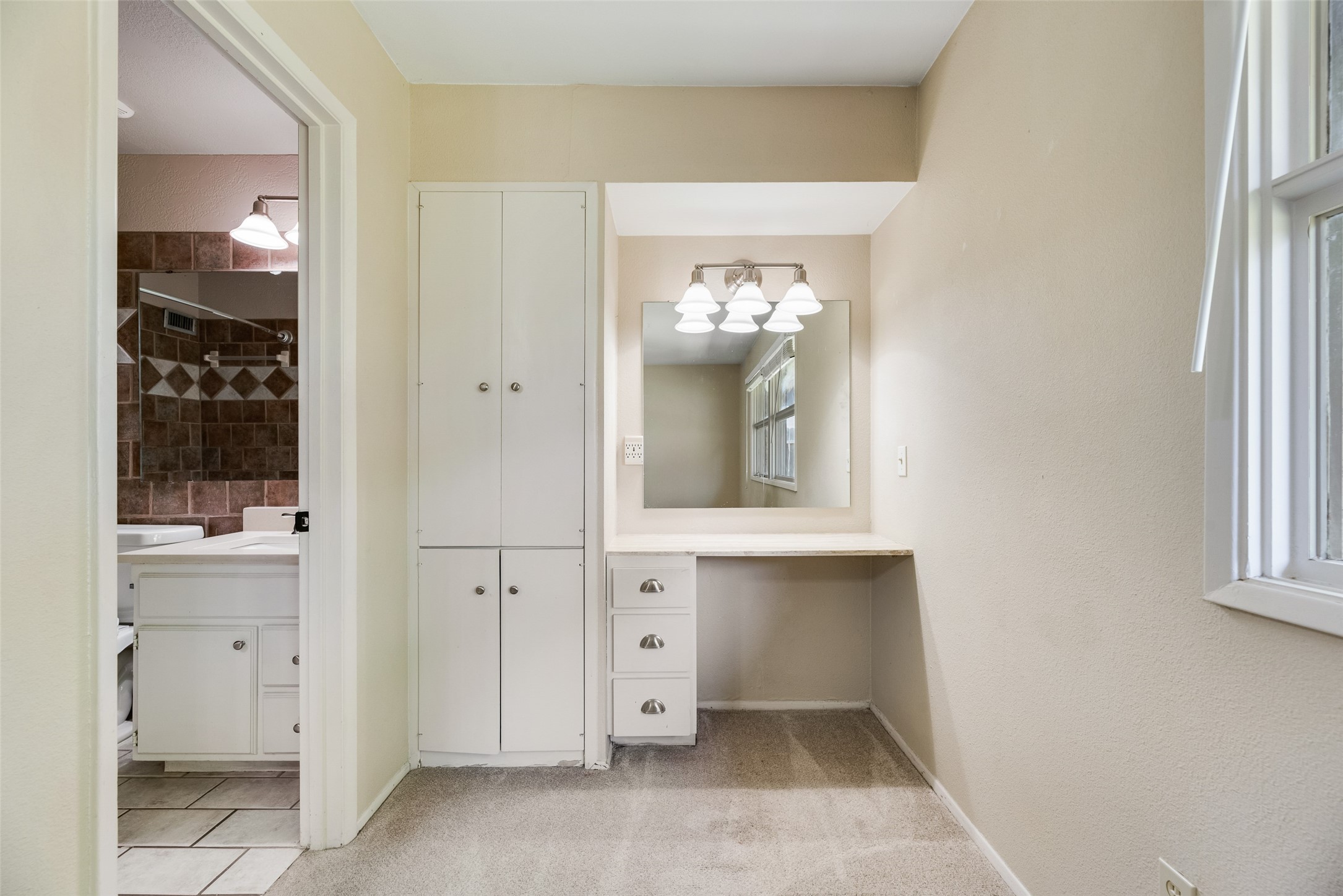 908 Prestwick Lane Richardson TX 75080