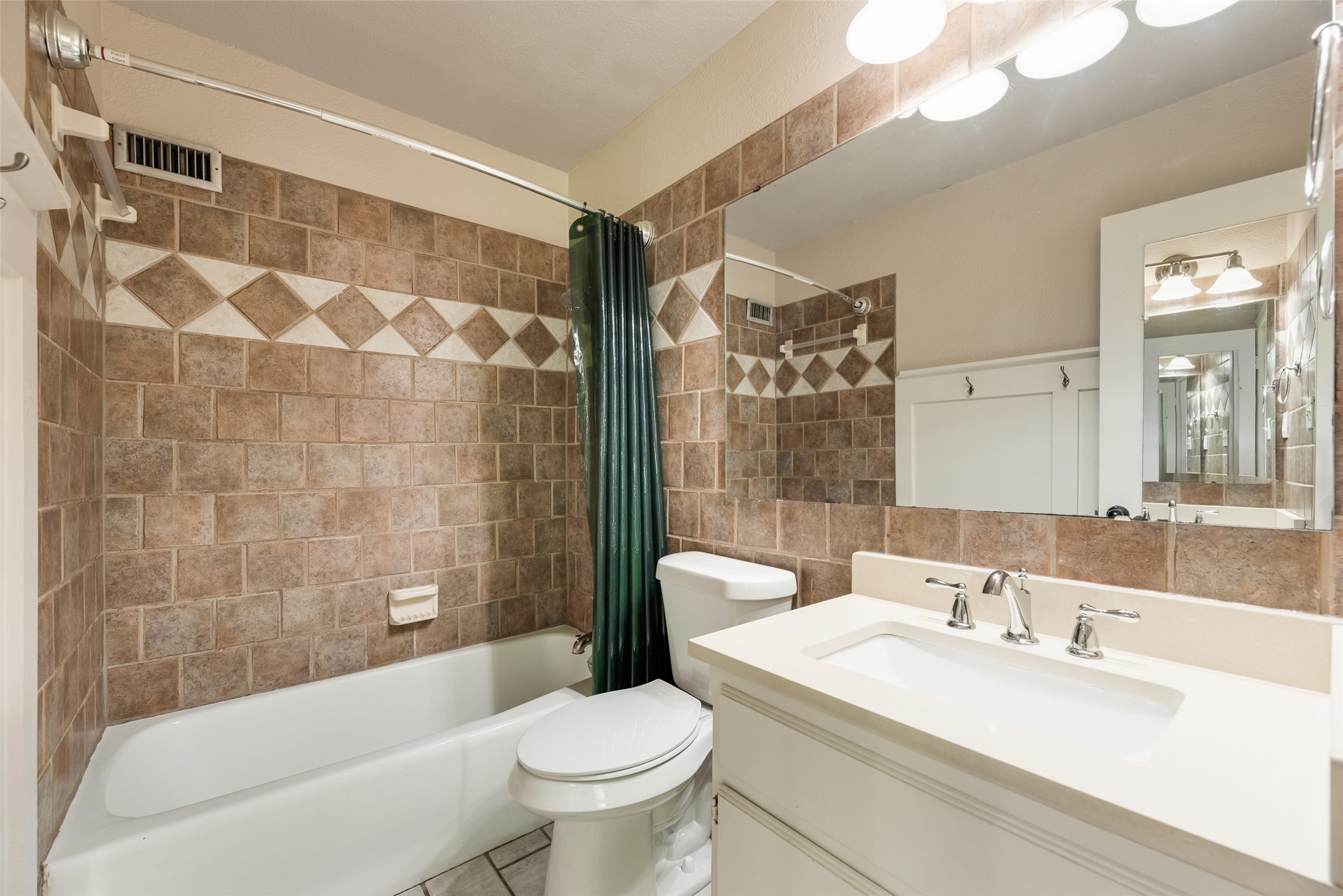 908 Prestwick Lane Richardson TX 75080