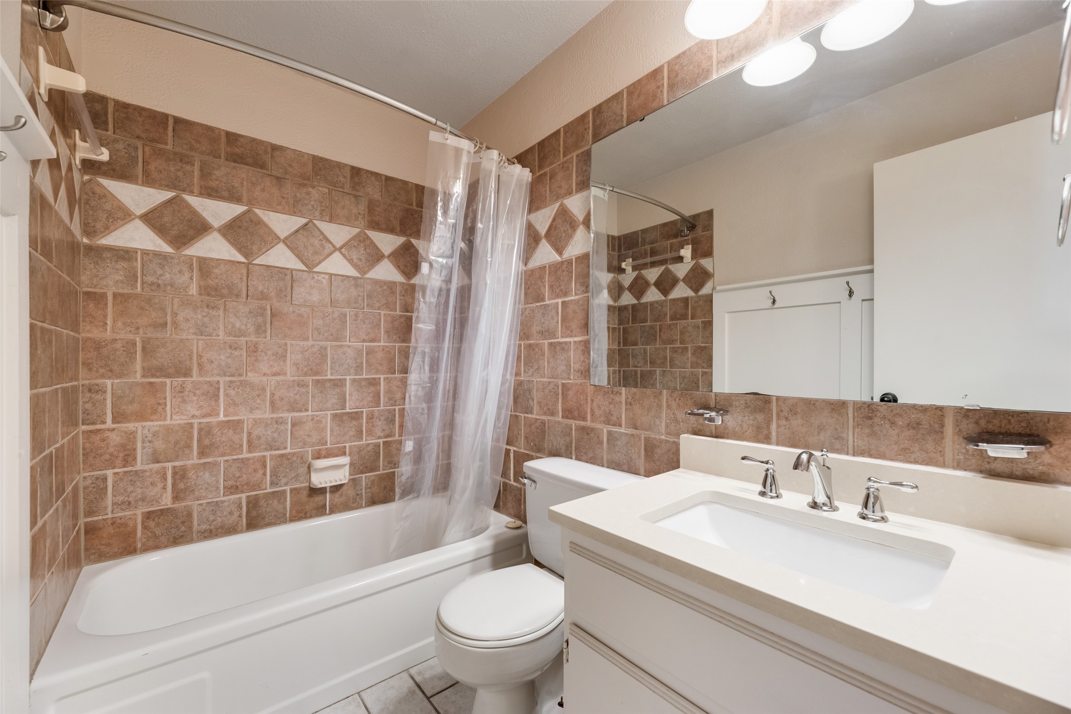 908 Prestwick Lane Richardson TX 75080