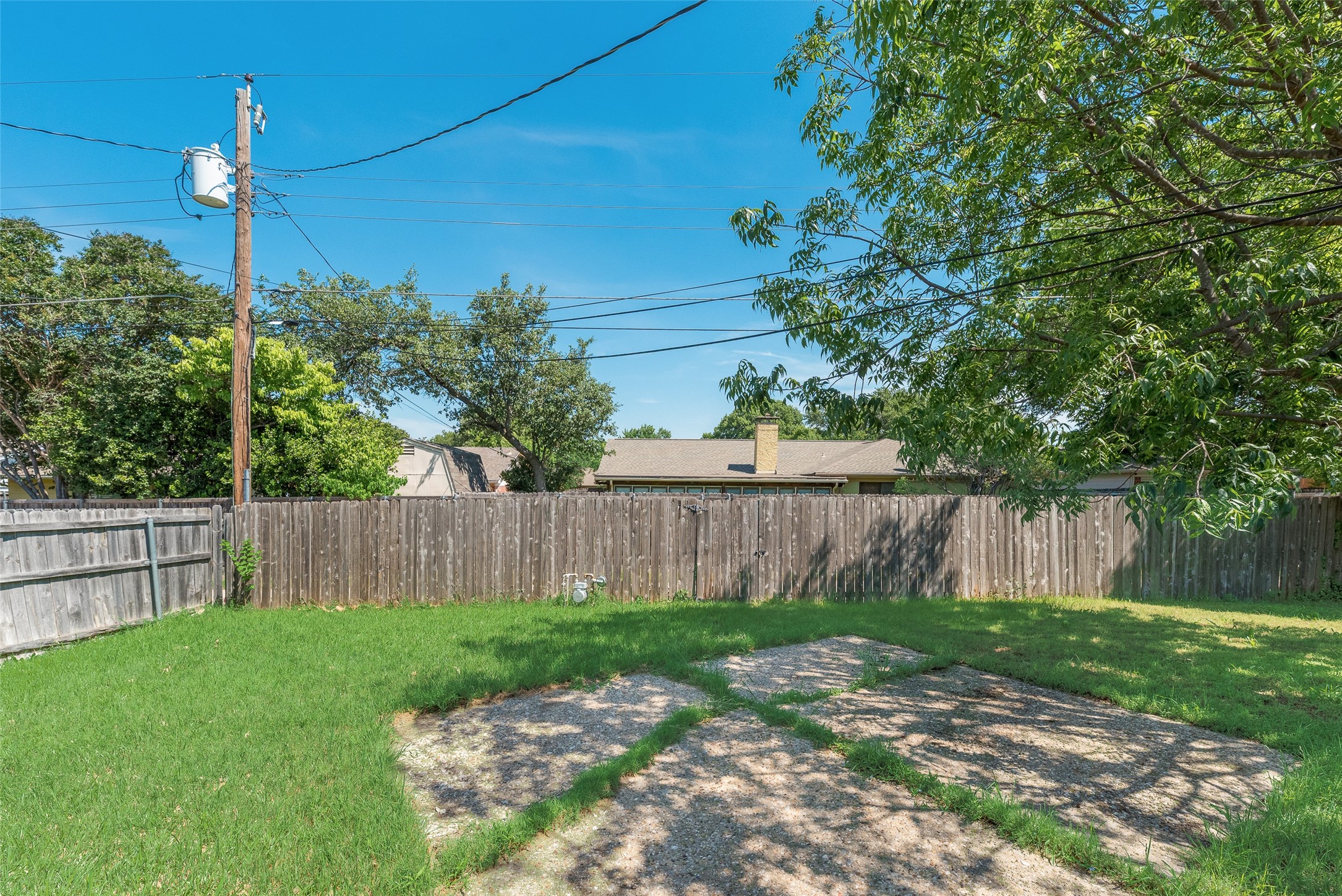 908 Prestwick Lane Richardson TX 75080
