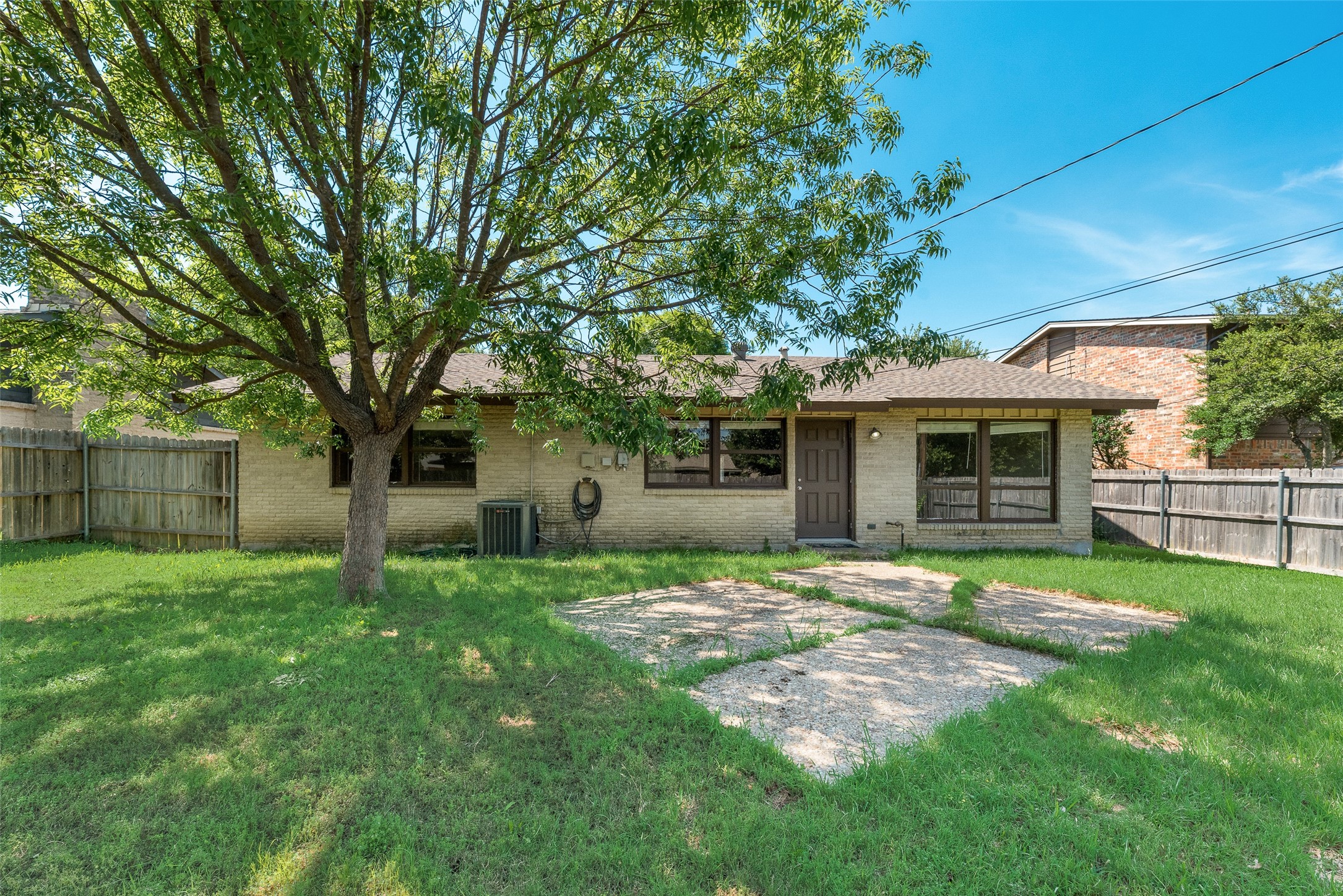 908 Prestwick Lane Richardson TX 75080