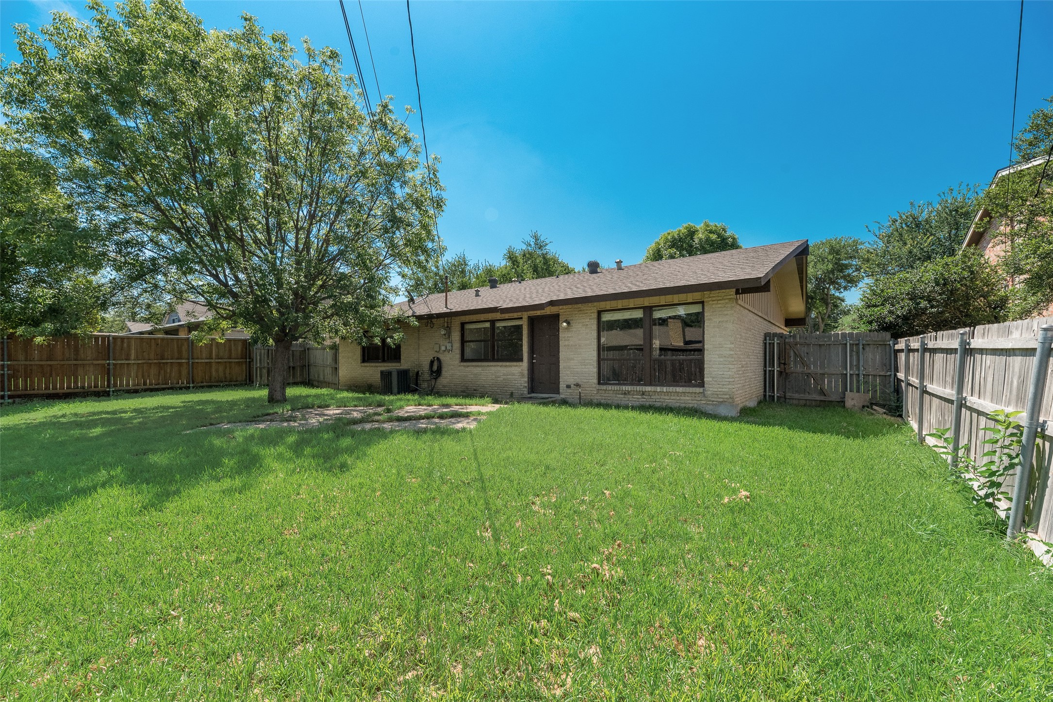 908 Prestwick Lane Richardson TX 75080