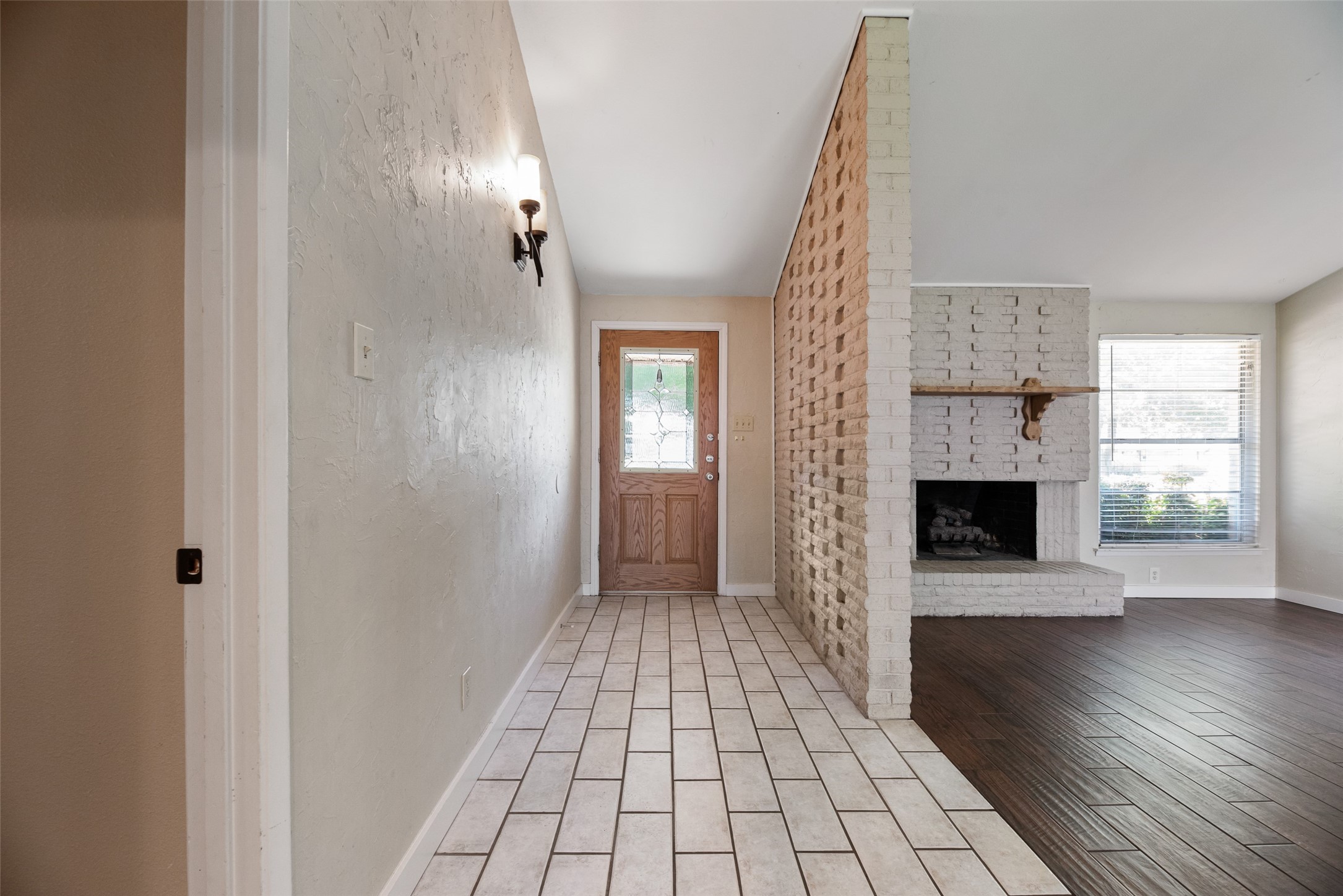 908 Prestwick Lane Richardson TX 75080