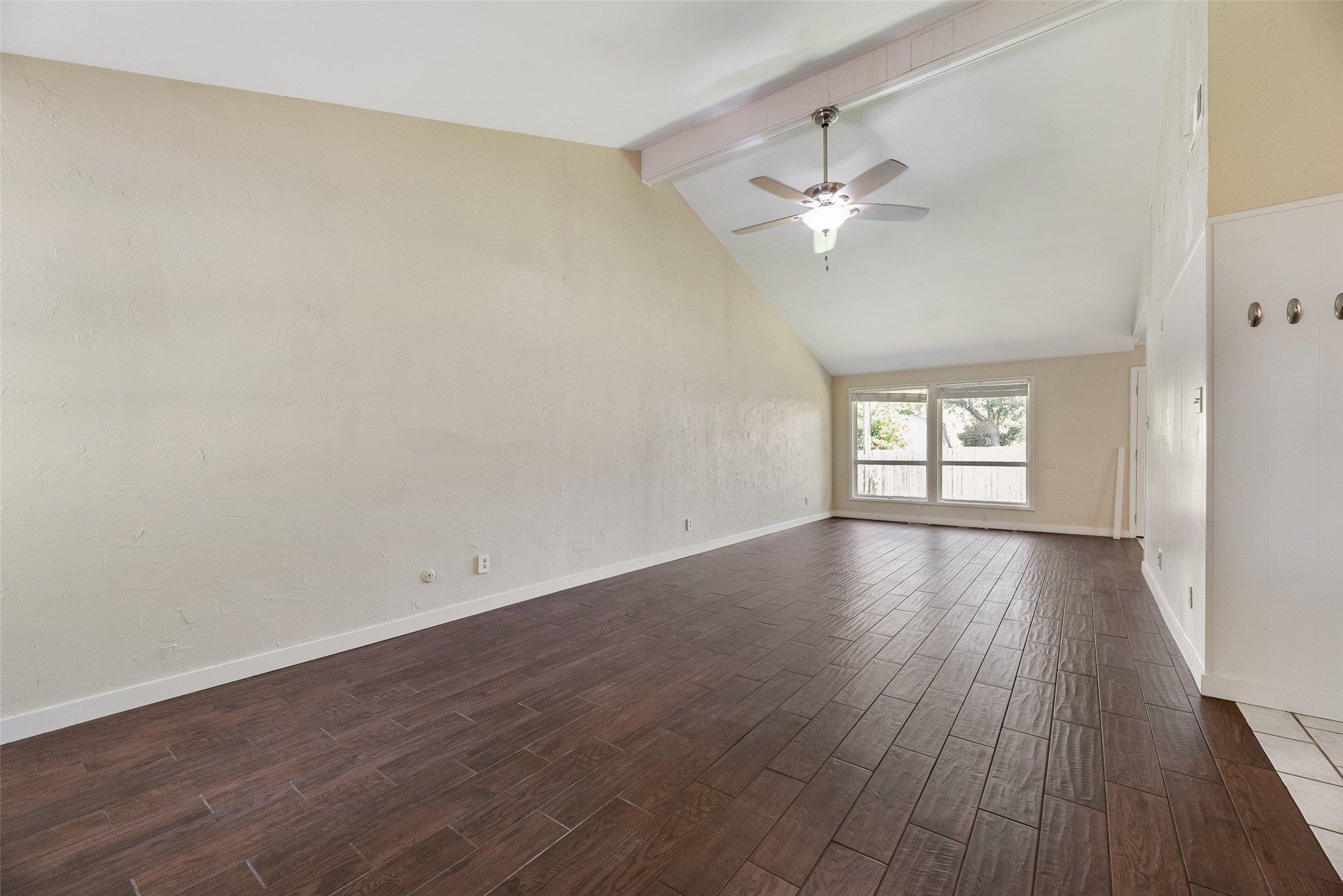 908 Prestwick Lane Richardson TX 75080