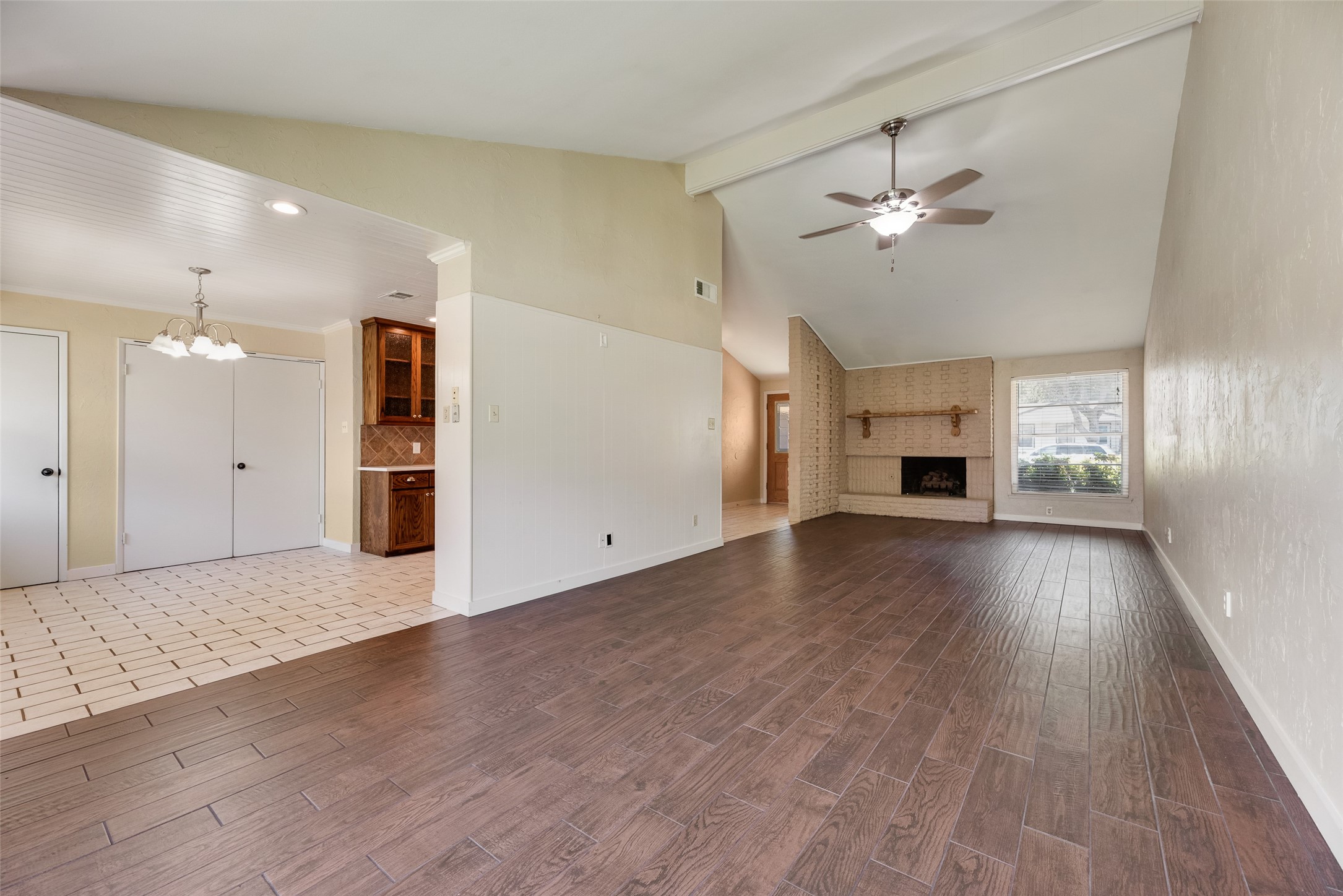 908 Prestwick Lane Richardson TX 75080