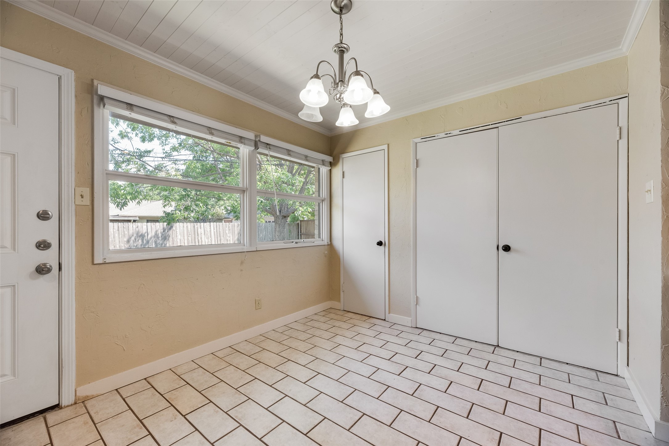 908 Prestwick Lane Richardson TX 75080