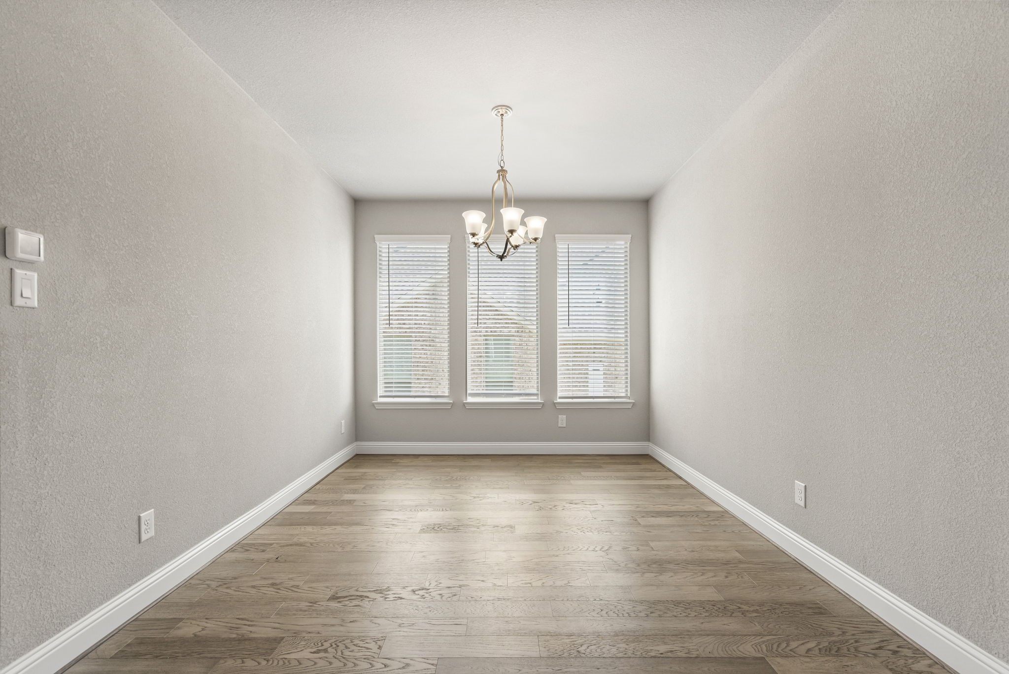 2206 Christopher Lane Euless TX 76040