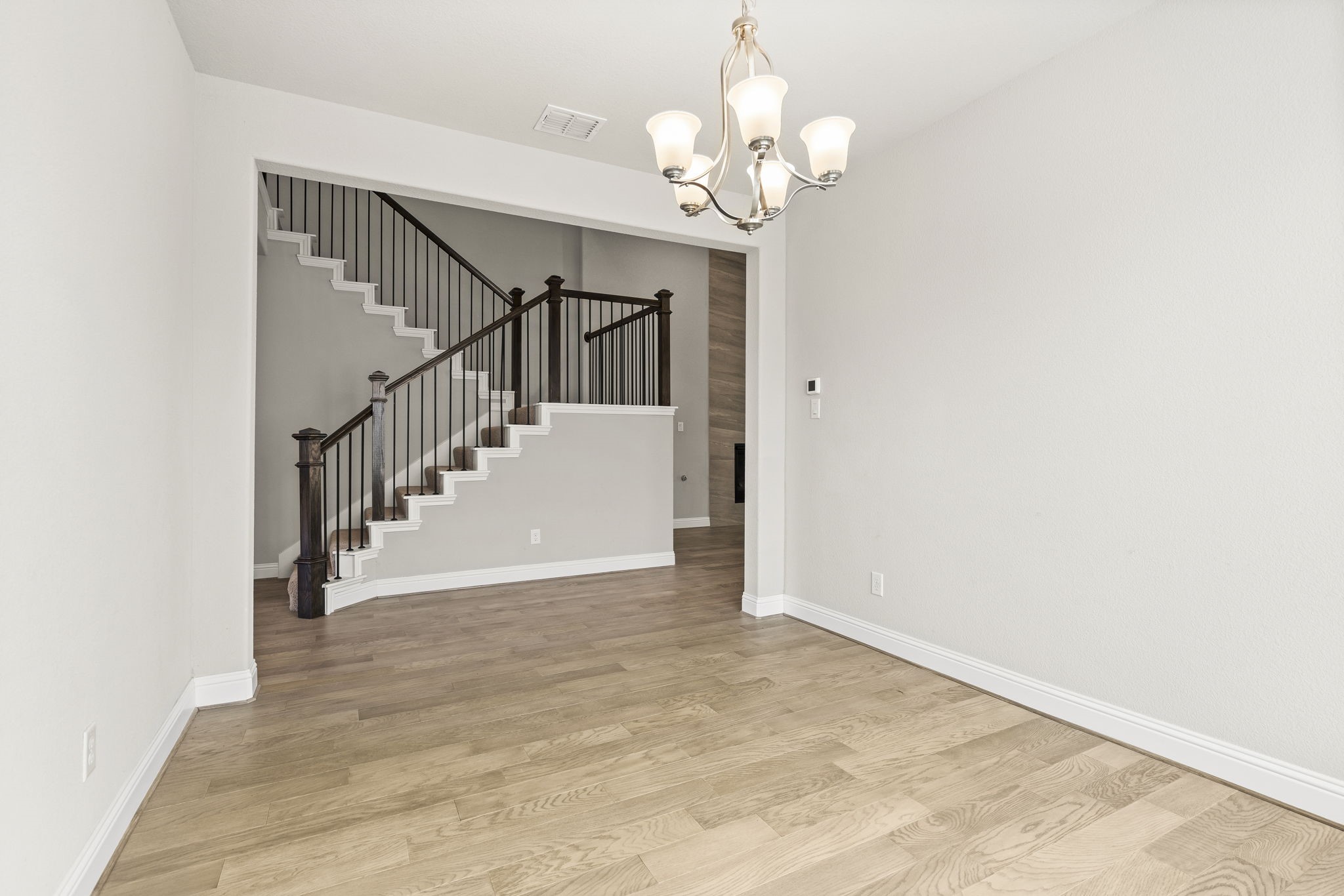 2206 Christopher Lane Euless TX 76040