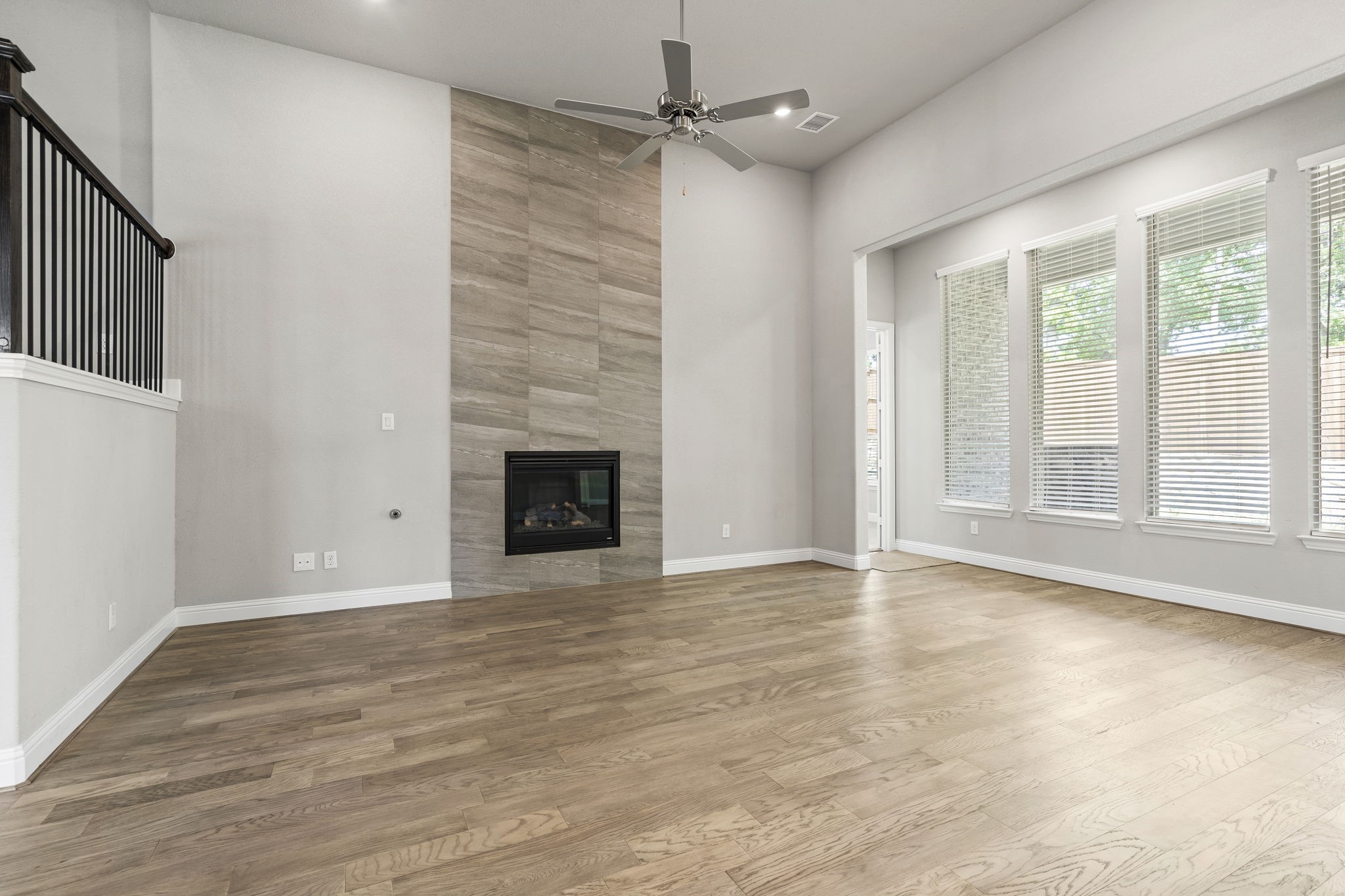 2206 Christopher Lane Euless TX 76040