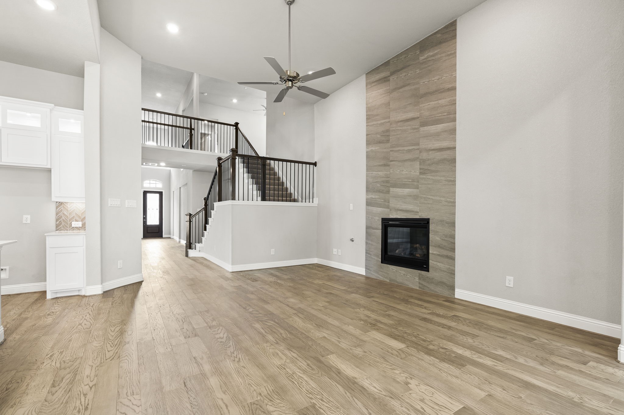 2206 Christopher Lane Euless TX 76040