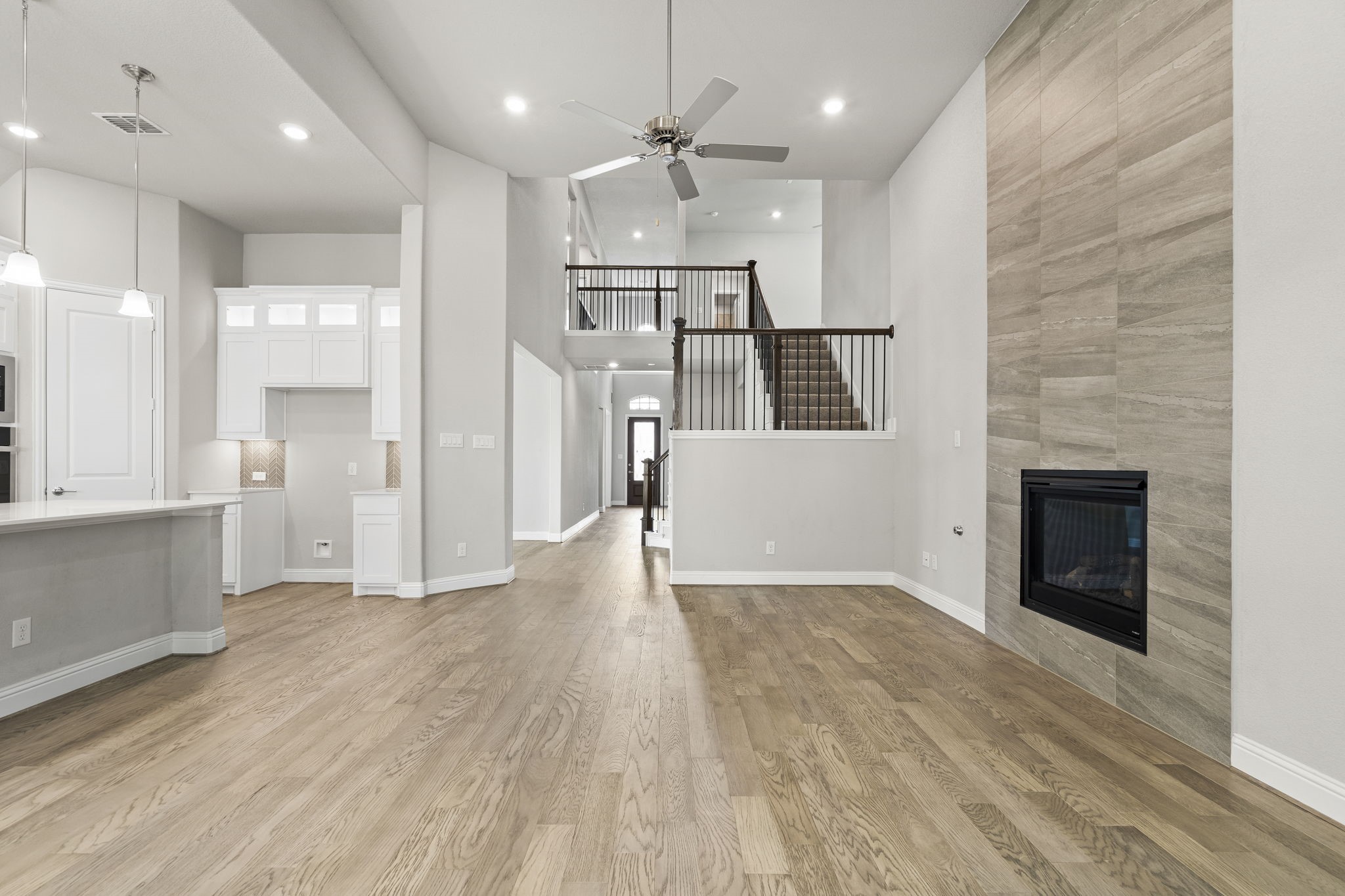 2206 Christopher Lane Euless TX 76040