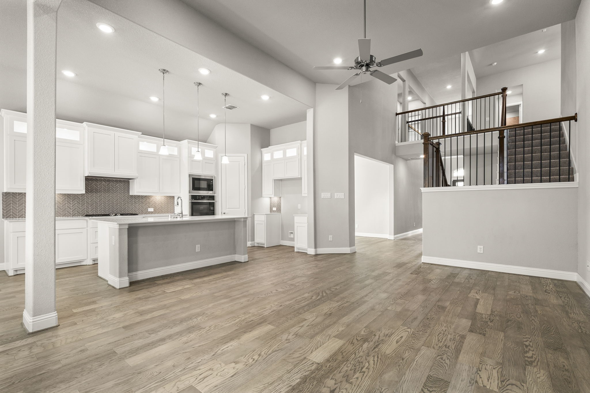 2206 Christopher Lane Euless TX 76040