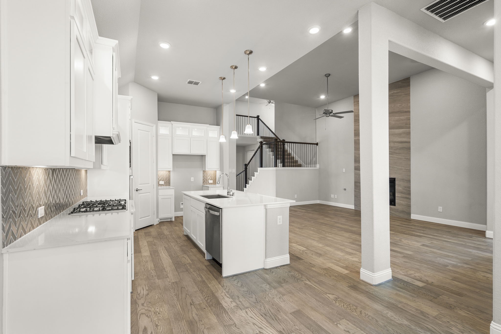 2206 Christopher Lane Euless TX 76040