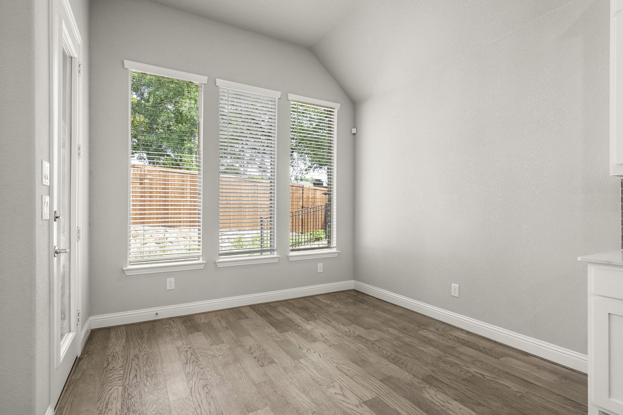 2206 Christopher Lane Euless TX 76040