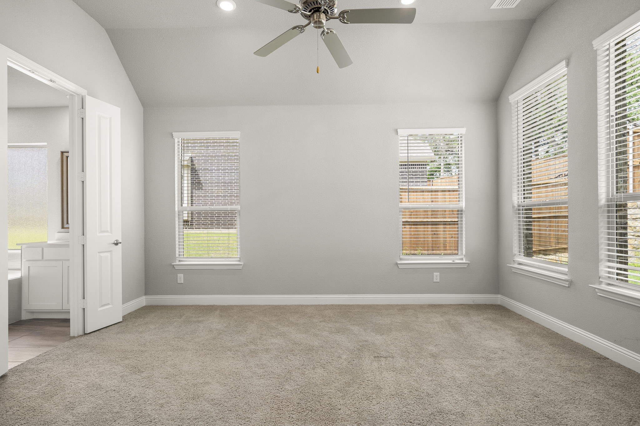 2206 Christopher Lane Euless TX 76040